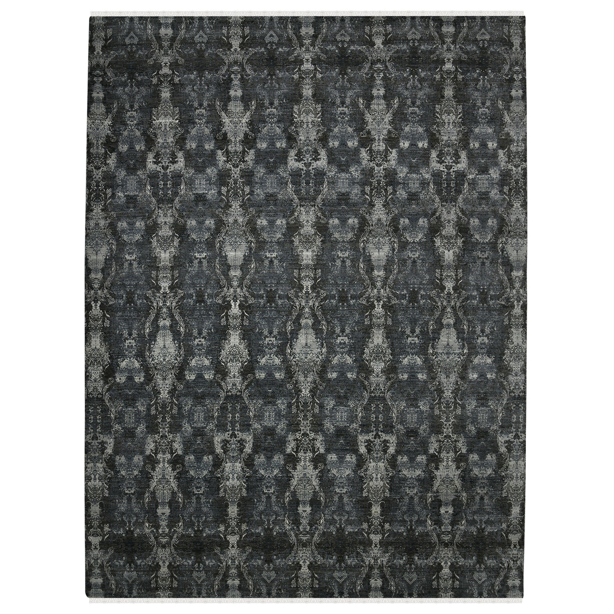 Amer Rugs KOH-11 Kohinoor Modern Geometric Area Rug