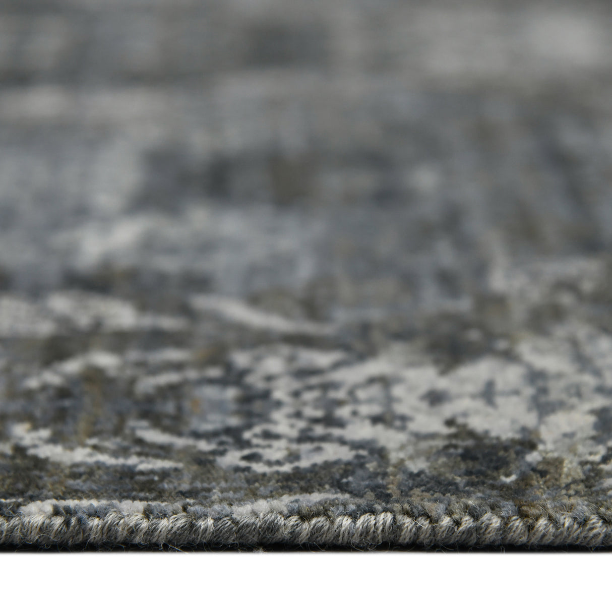 Amer Rugs KOH-11 Kohinoor Modern Geometric Area Rug