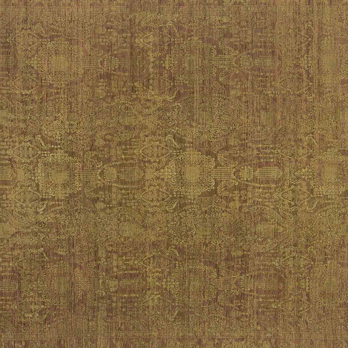 Amer Rugs KOH-4 Kohinoor Persian Inspired Area Rug