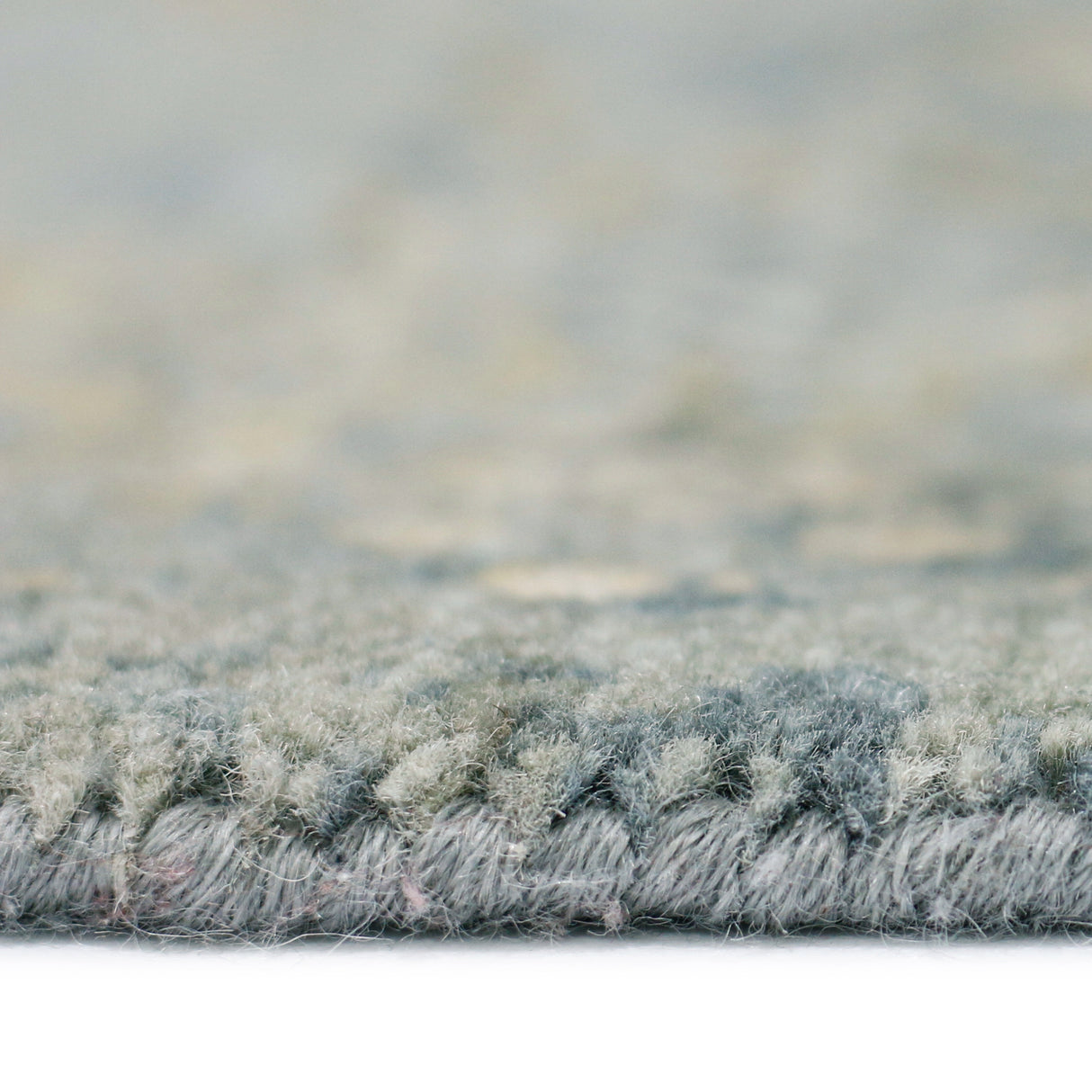 Amer Rugs KOH-6 Kohinoor Contemporary Floral Area Rug