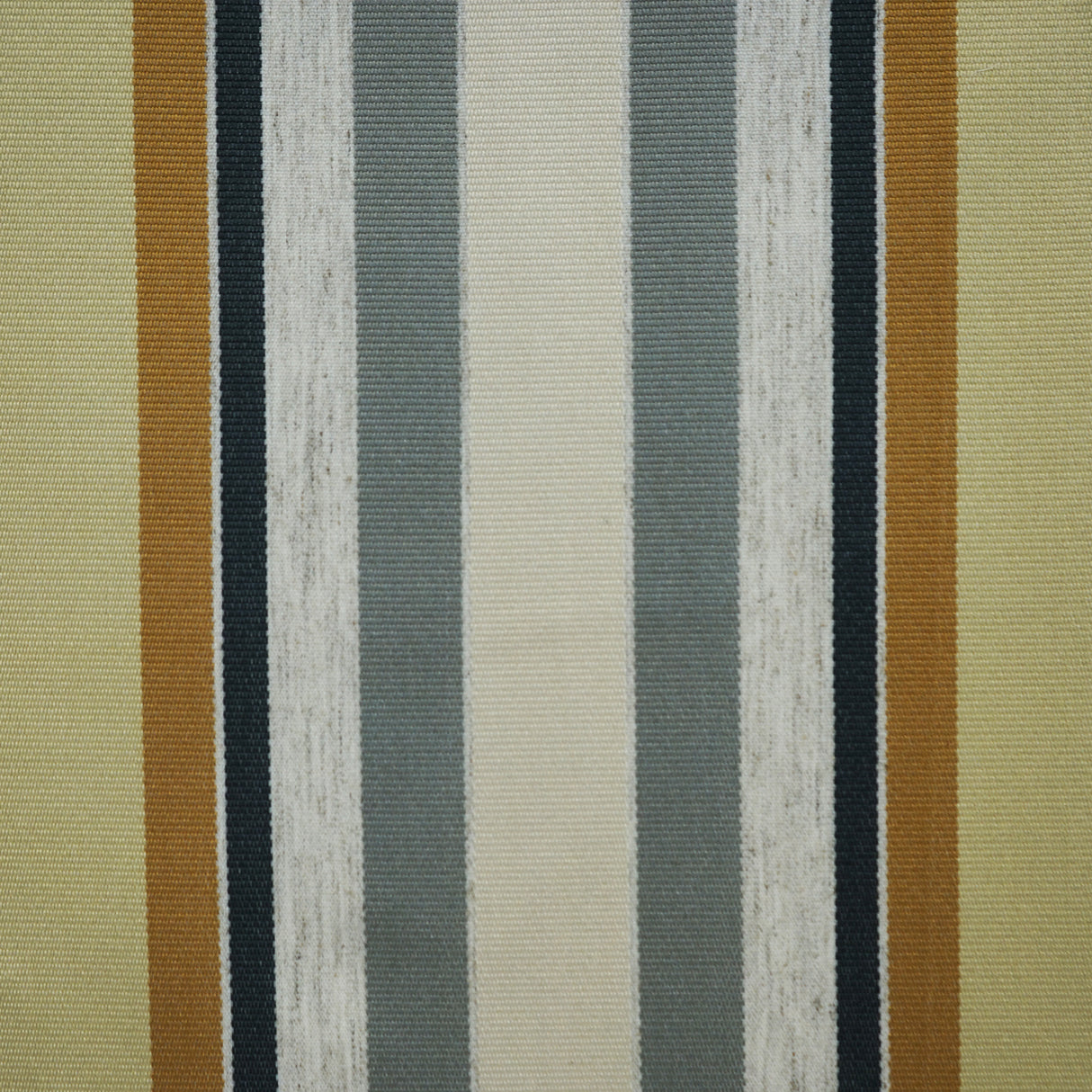 JF Fabrics 94-J6541 KOLLER Fabric - Eade's Wallpaper & Fabric