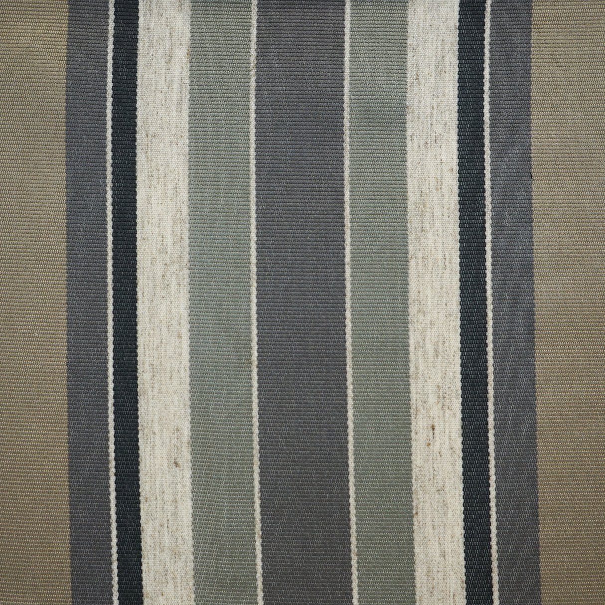 JF Fabrics 98-J6541 KOLLER Fabric - Eade's Wallpaper & Fabric