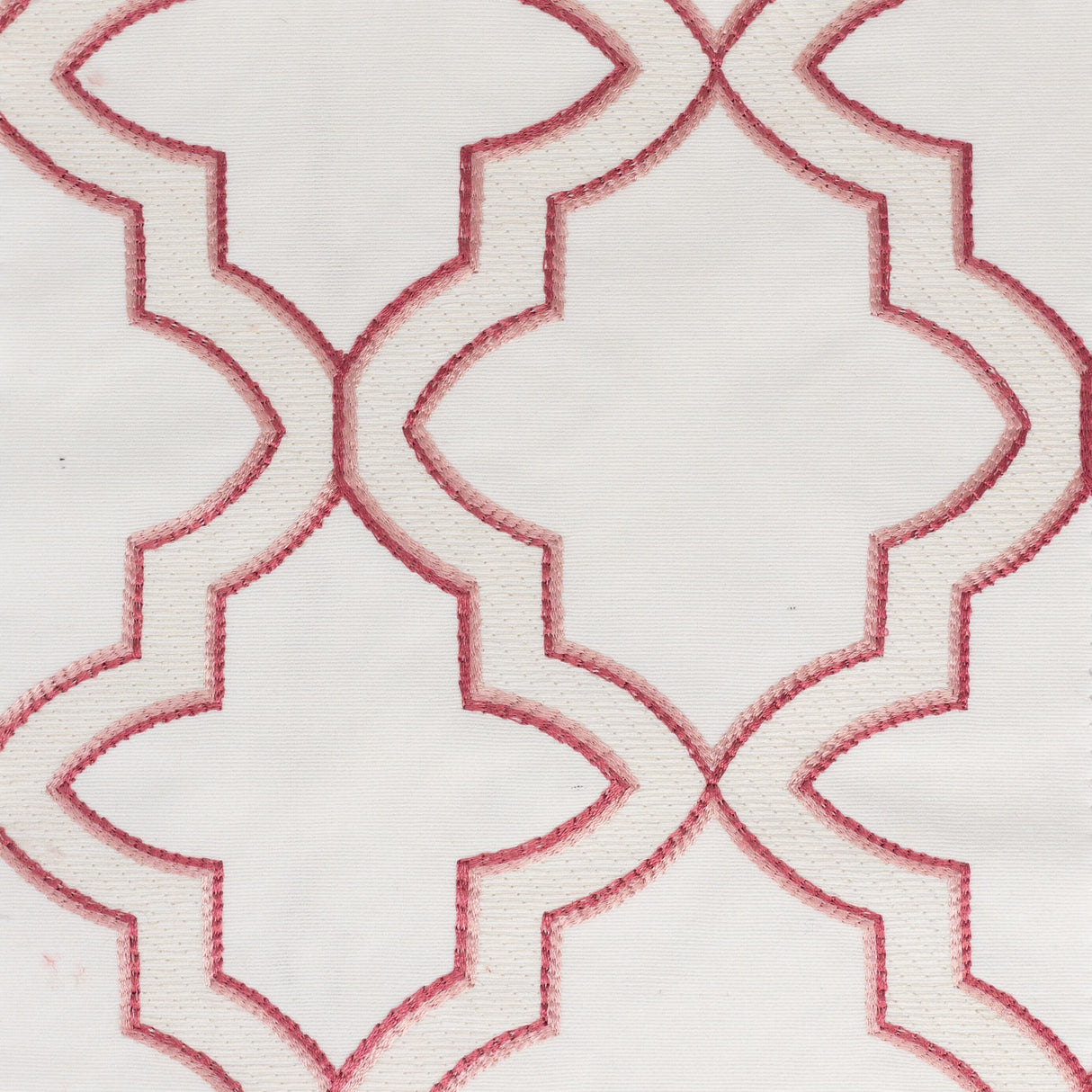 Eade's KOVA-3-sample BLOSSOM