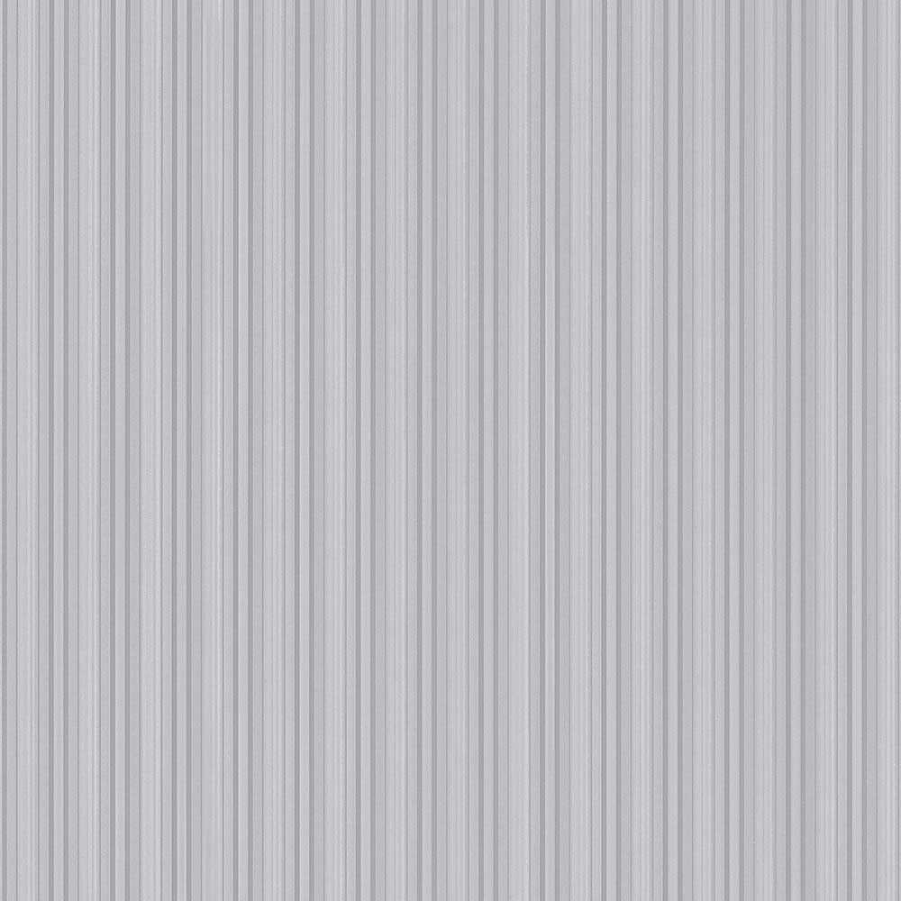 Patton / Norwall CS SL27517 Stripe