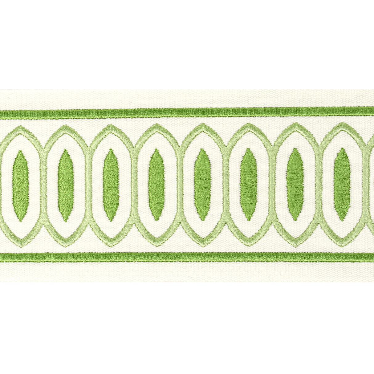 Eade's KRAG-3-sample SPRING