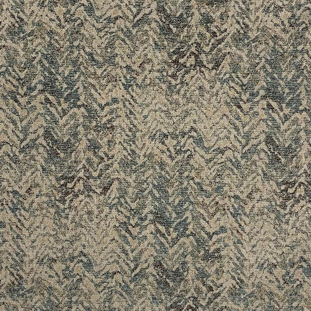 Eade’s KRAUSE LAKELAND LAKELAND