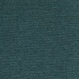 Mitchell MB FF-2302-43 Solid Flannery-Teal - Eade's Wallpaper