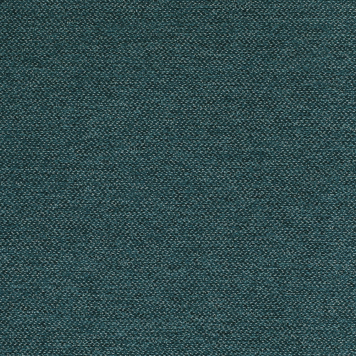 Mitchell MB FF-2302-43 Solid Flannery-Teal - Eade's Wallpaper