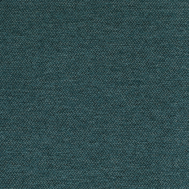 Mitchell MB FF-2302-43 Solid Flannery-Teal - Eade's Wallpaper