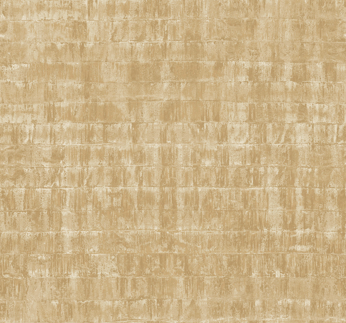 York KT2131 Liquid Metal Gold Wallpaper