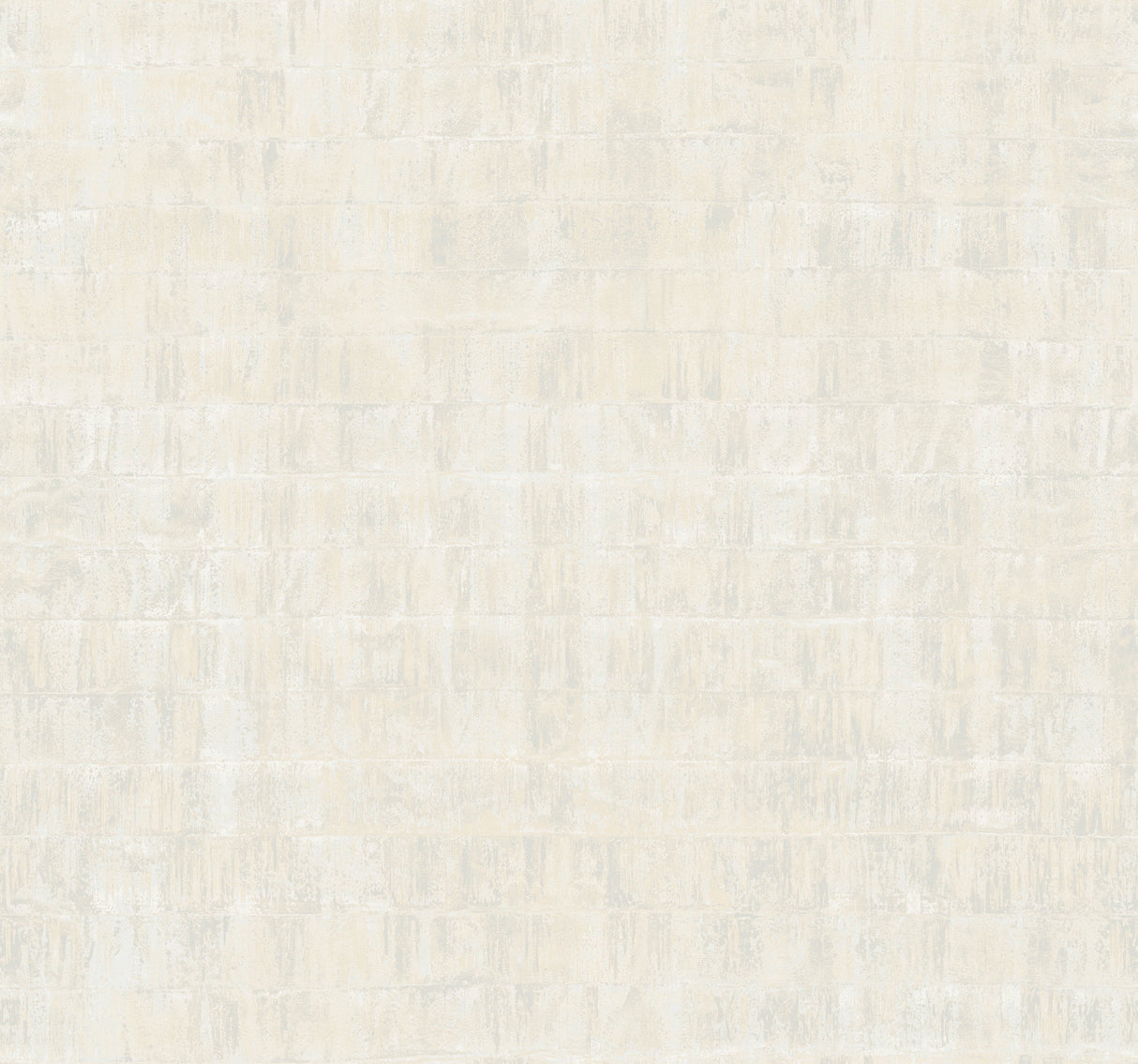 York KT2134 Liquid Metal Pearl Wallpaper