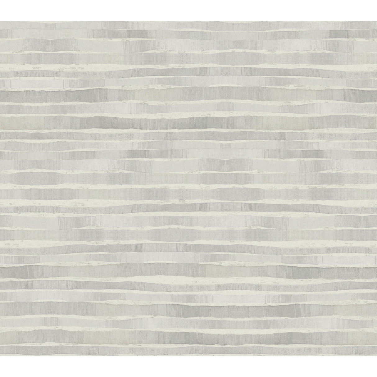 York KT2182 Dreamscapes Grey Wallpaper
