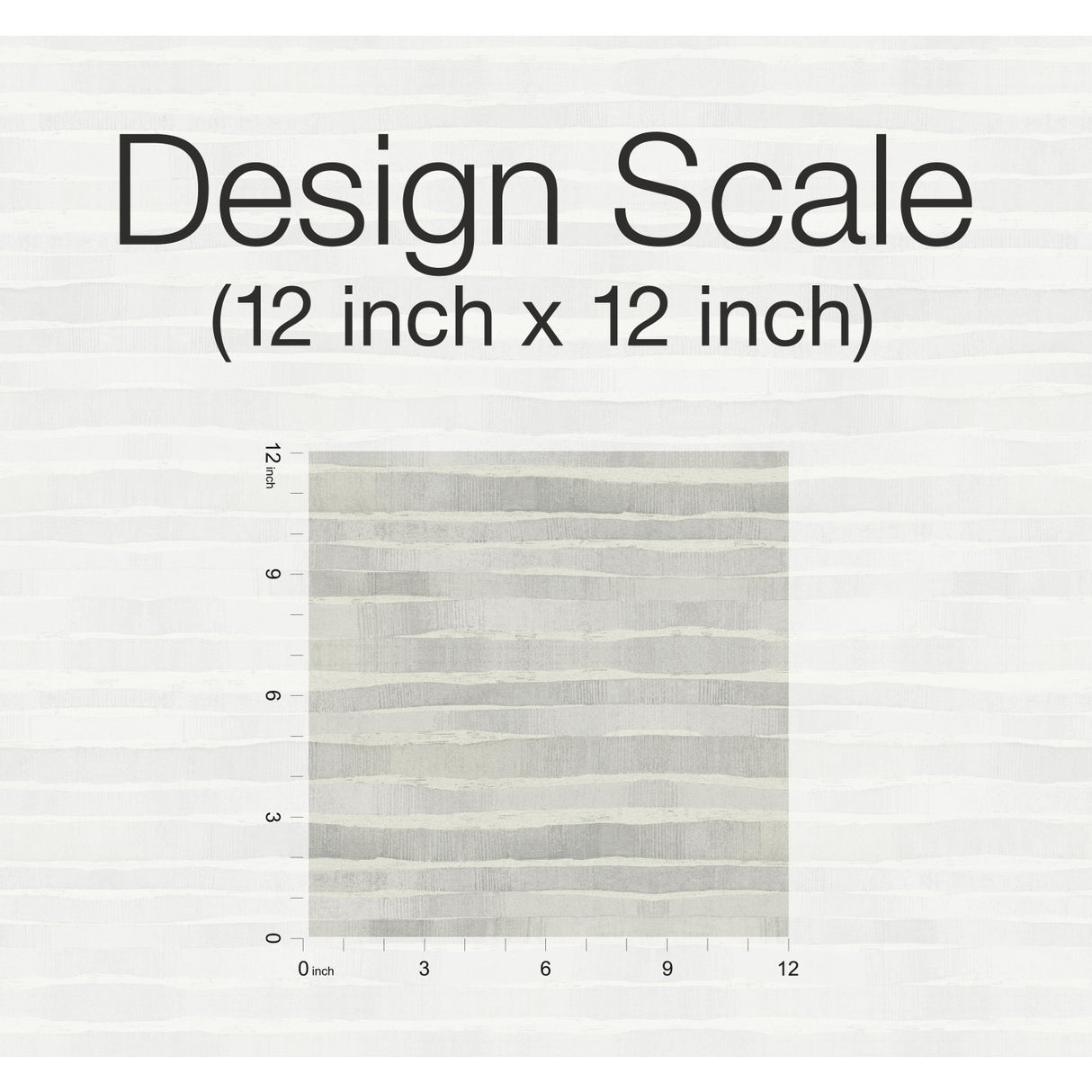 York KT2182 Dreamscapes Grey Wallpaper