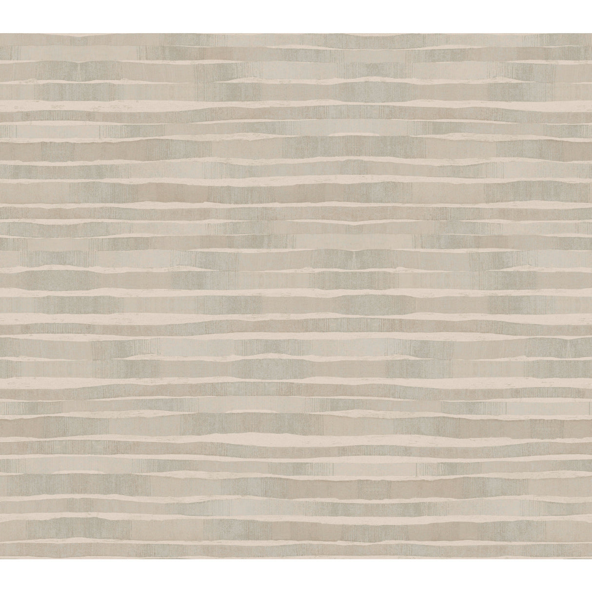York KT2183 Dreamscapes Taupe Wallpaper