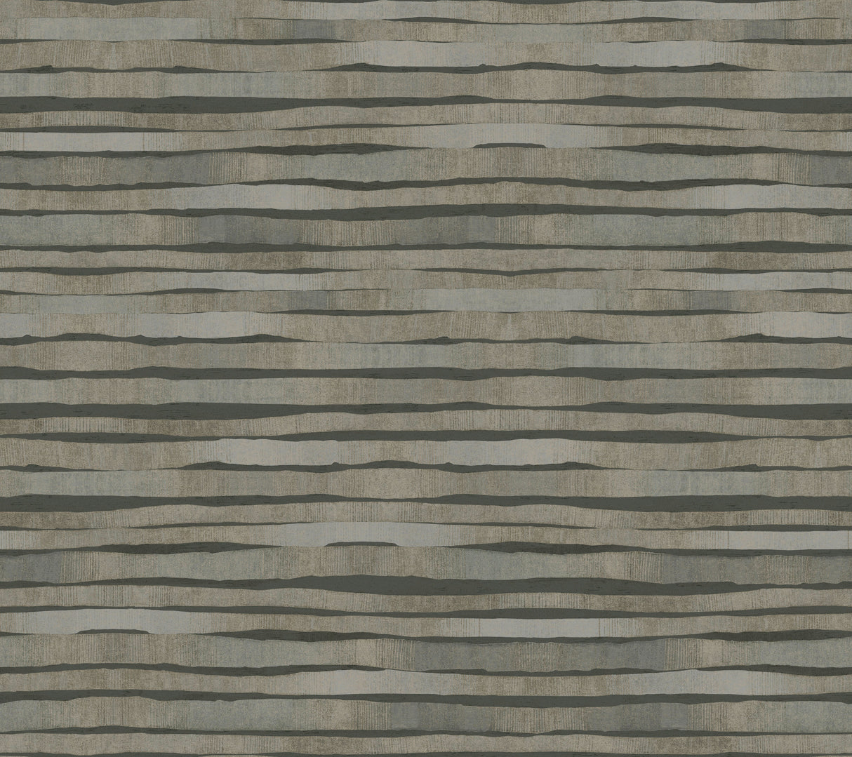 York KT2185 Dreamscapes Charcoal Wallpaper