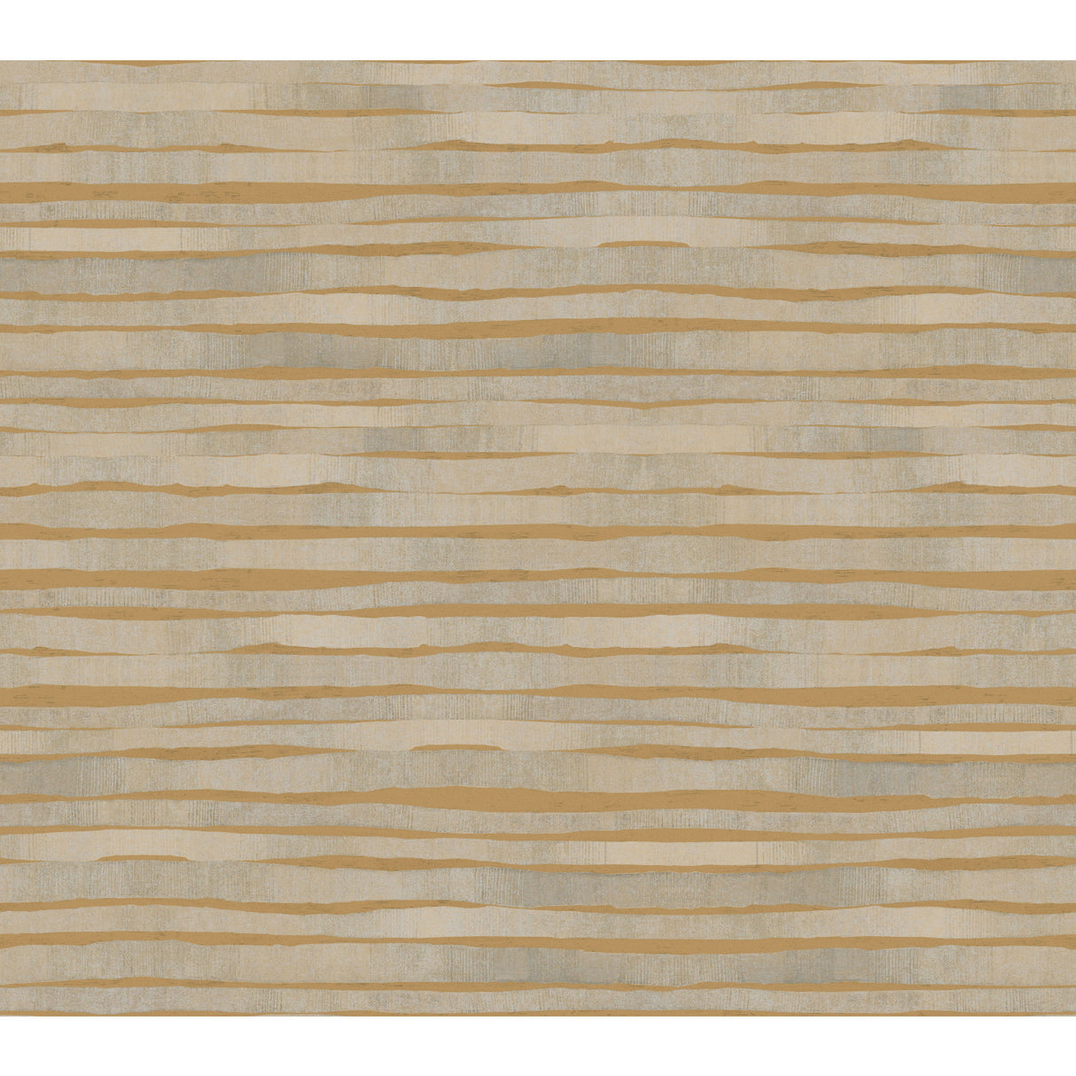 York KT2186 Dreamscapes Gold Wallpaper