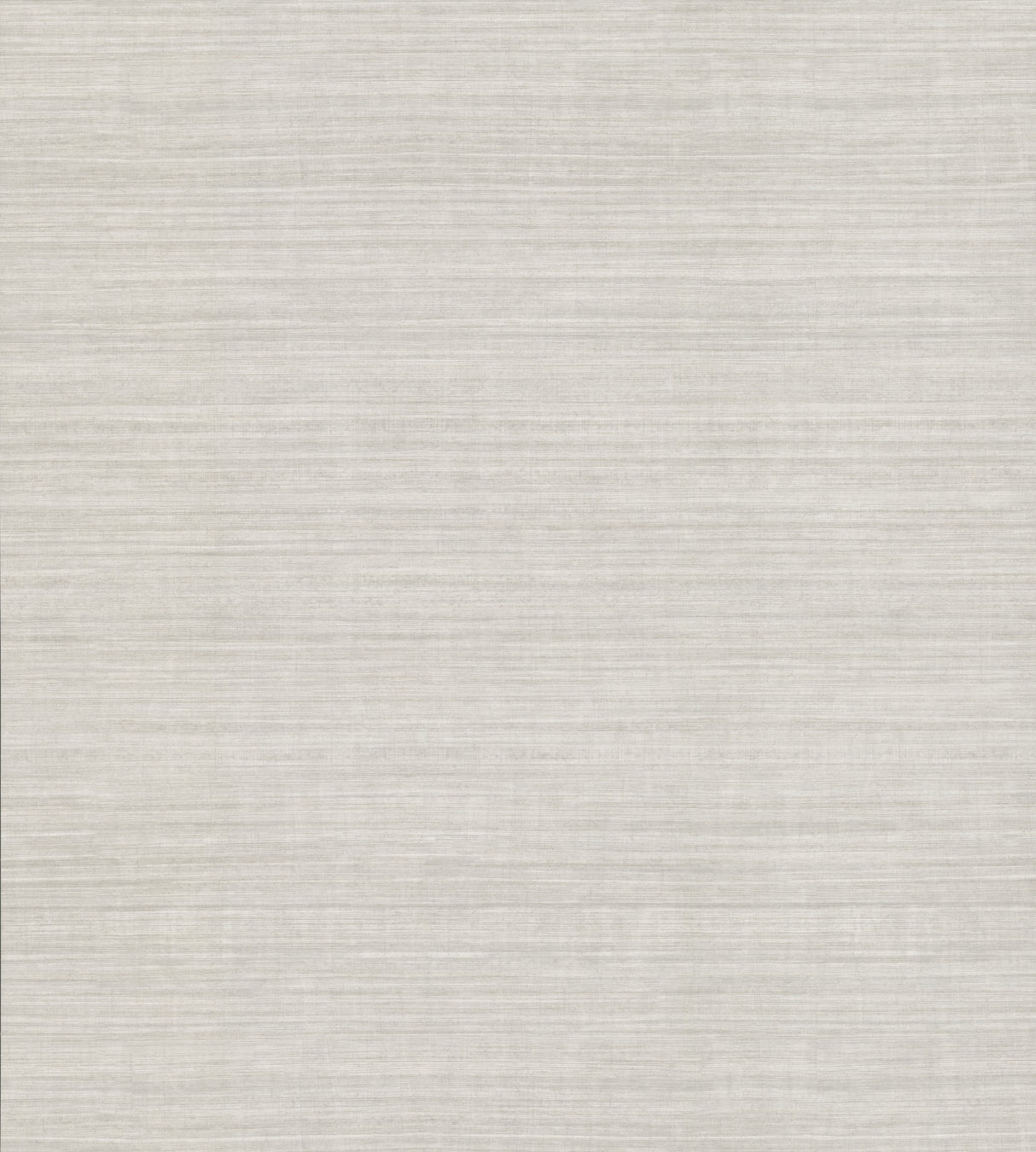 York KT2242N Silk Elegance Off White Wallpaper