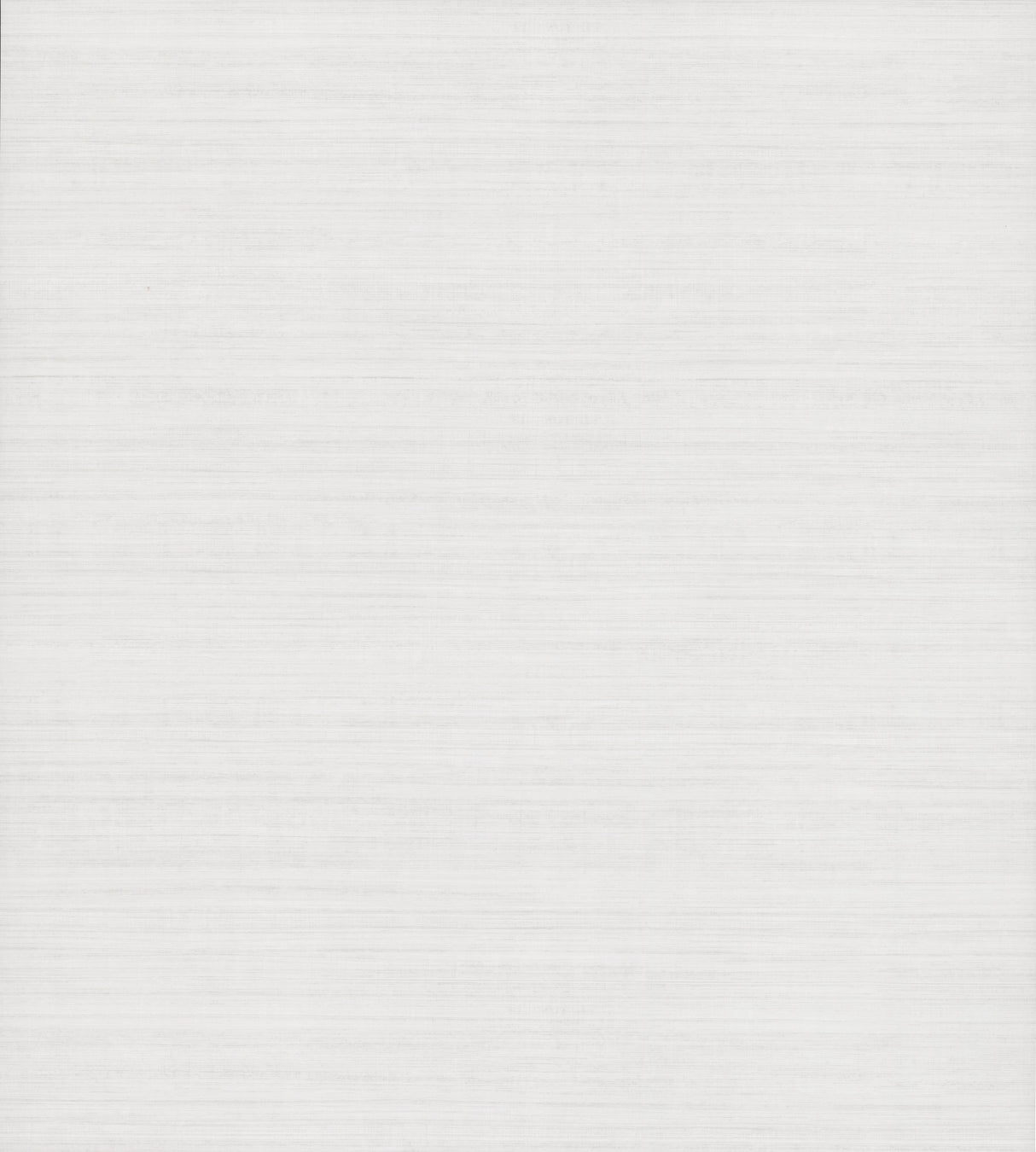 York KT2243N Silk Elegance White Wallpaper