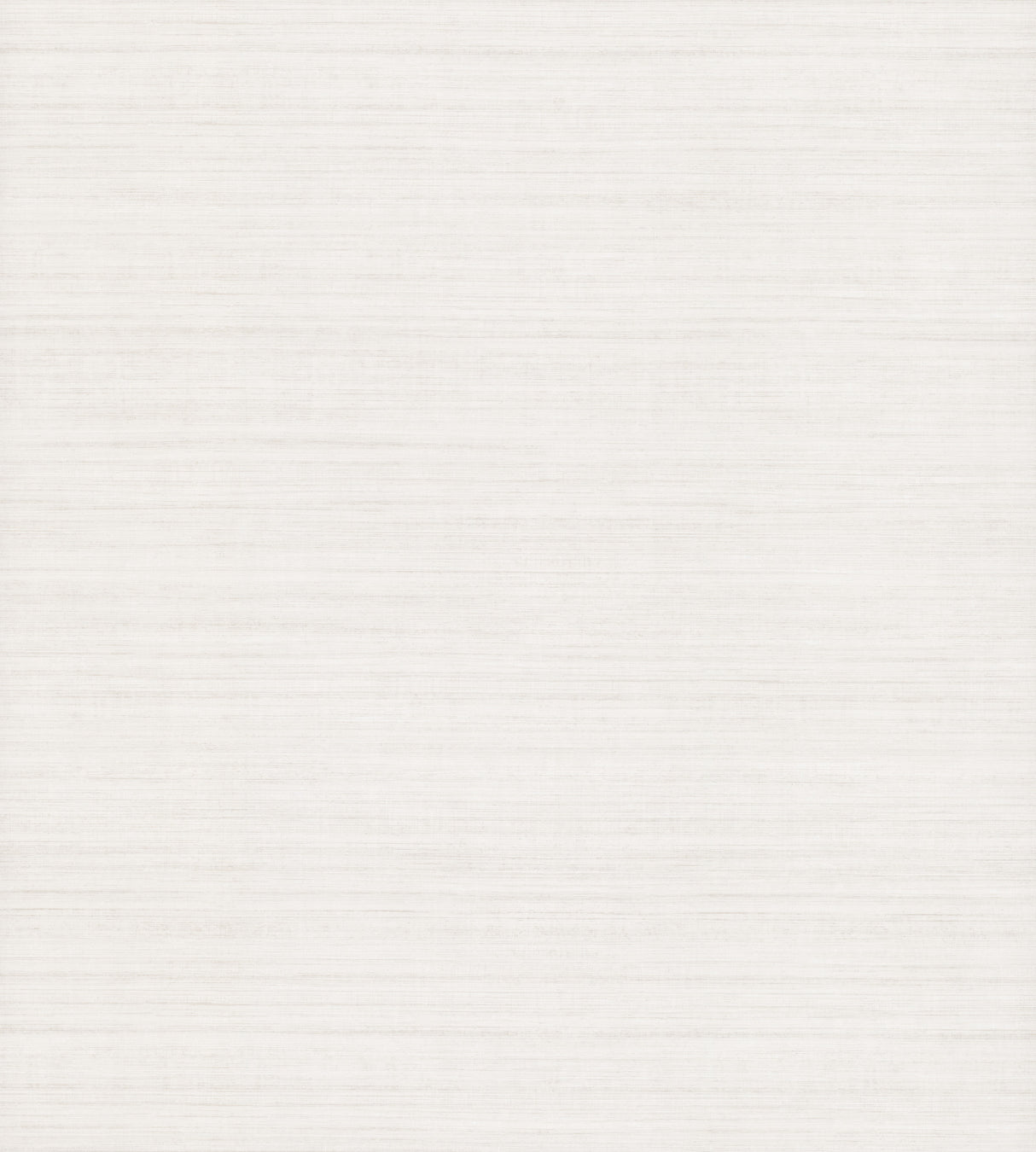 York KT2244N Silk Elegance Pearl Wallpaper
