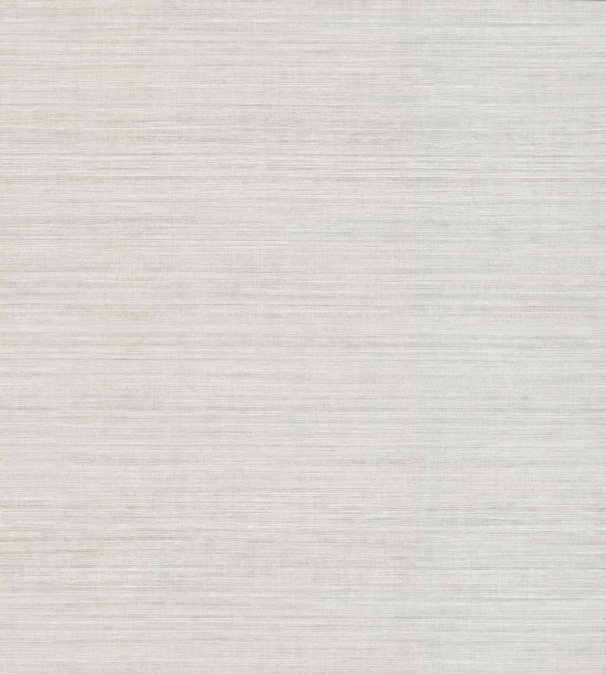 York KT2245N Silk Elegance Beige Wallpaper