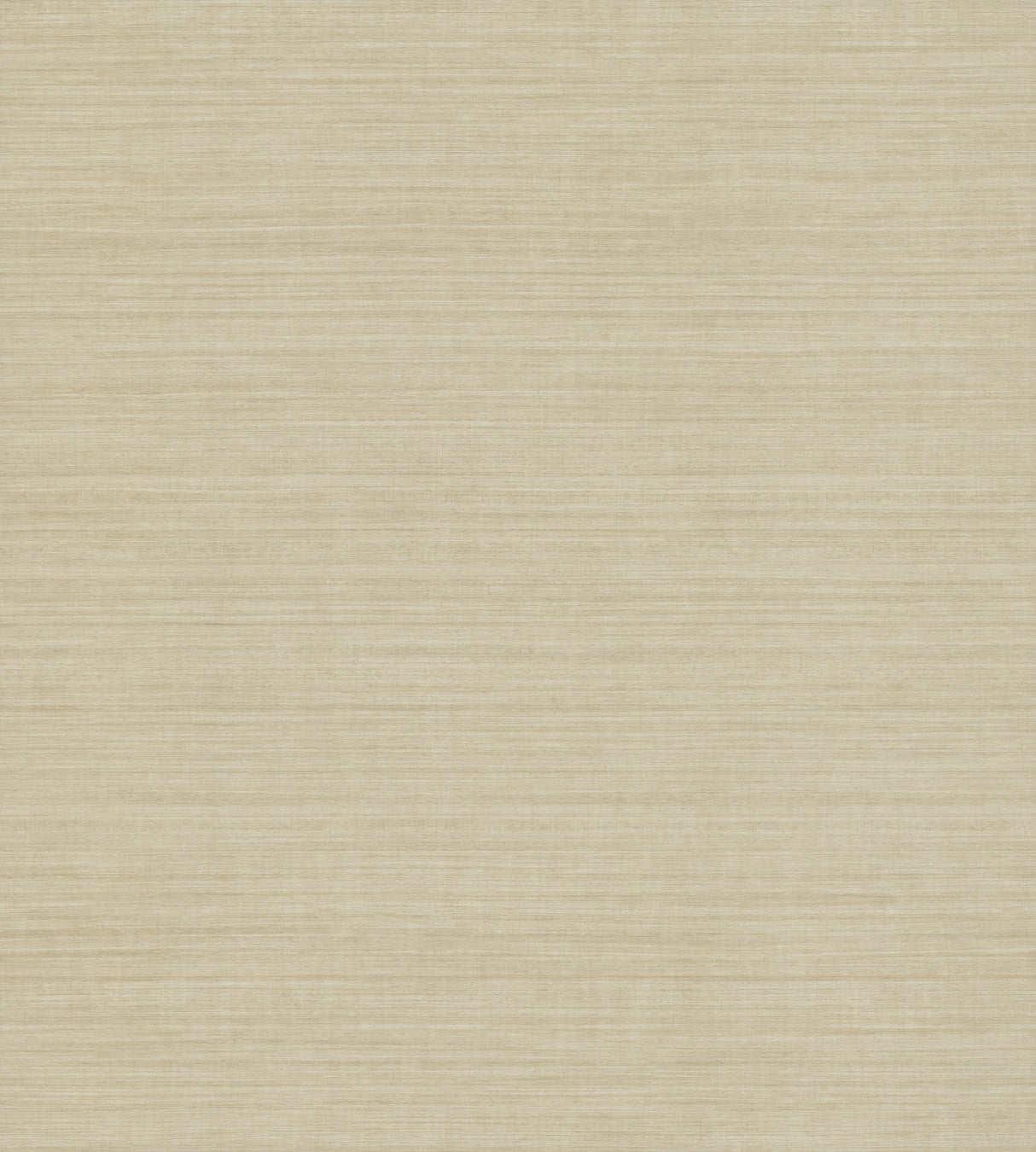 York KT2247N Silk Elegance Tan Wallpaper