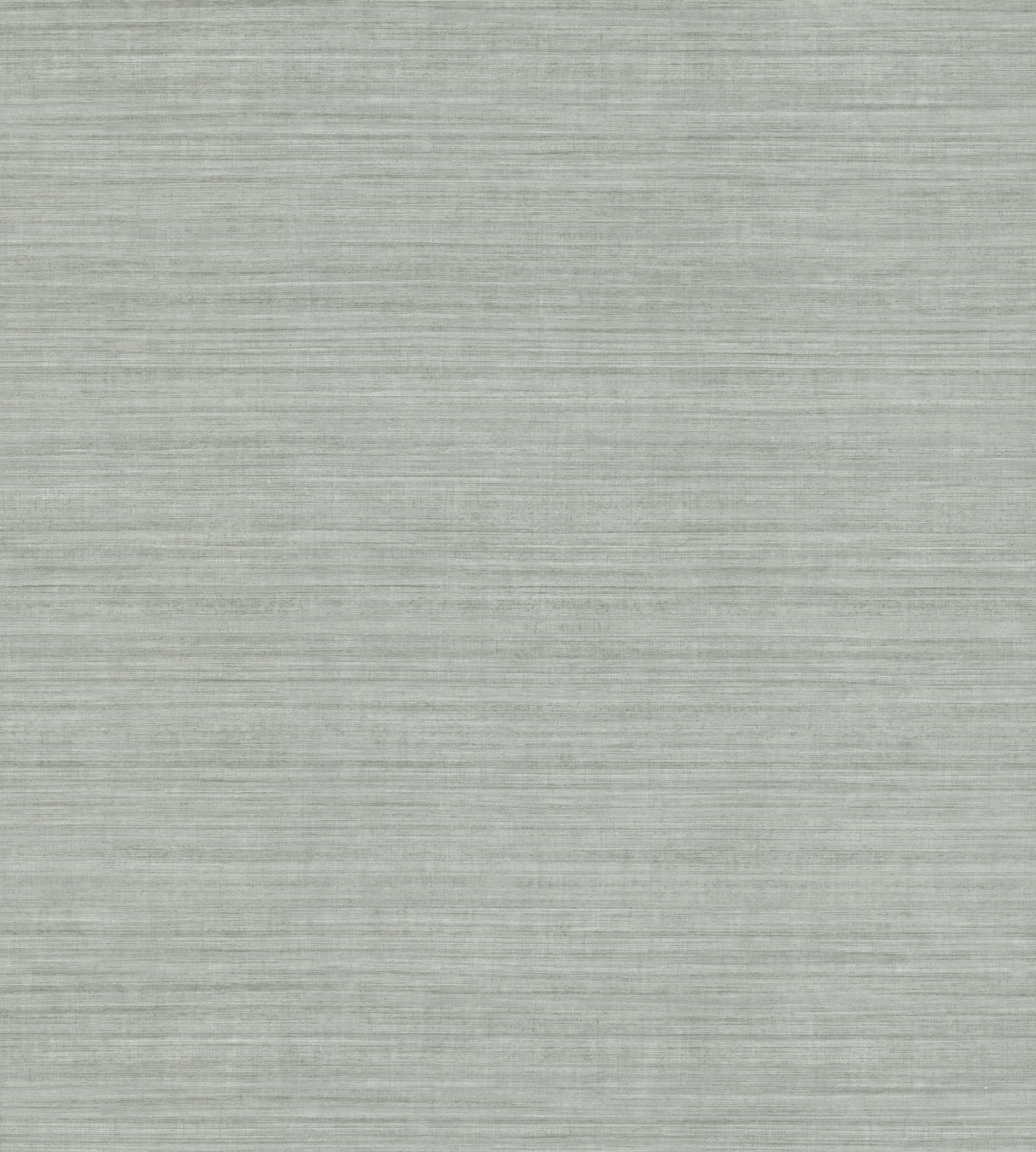 York KT2249N Silk Elegance Grey Wallpaper