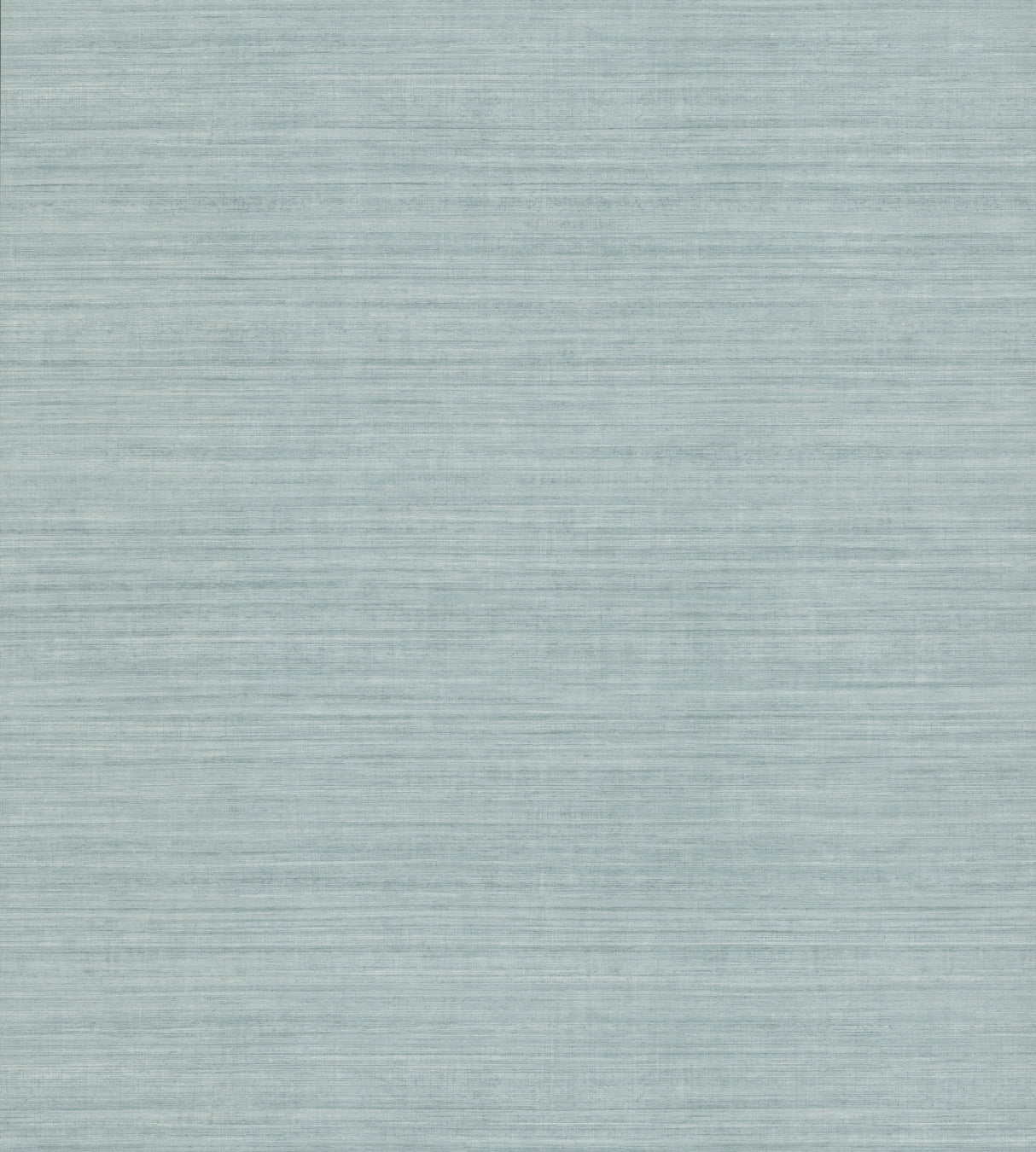 York KT2250N Silk Elegance Blue Wallpaper