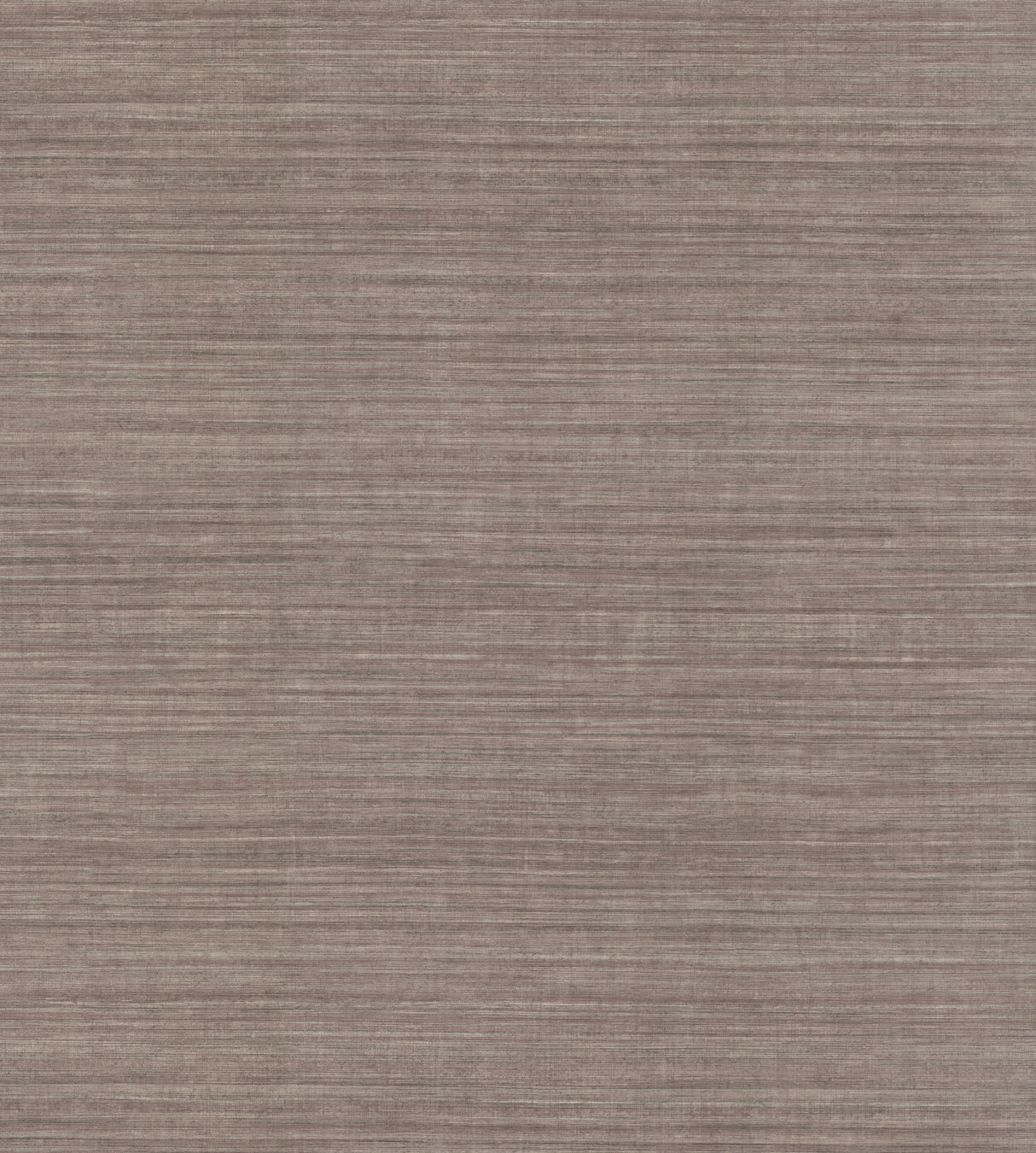 York KT2251N Silk Elegance Brown & Red Wallpaper