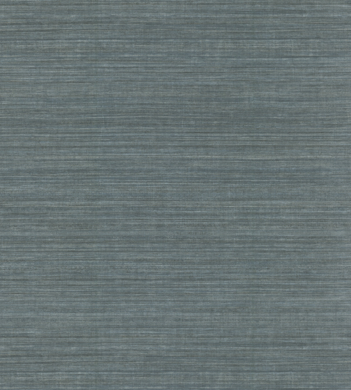 York KT2253N Silk Elegance Dark Blue Wallpaper
