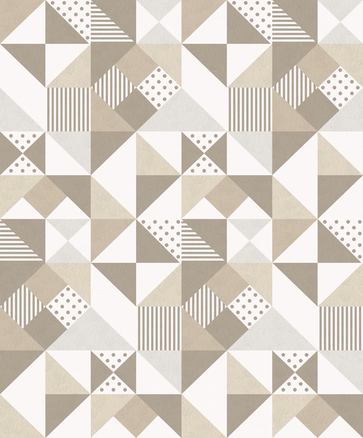 Seabrook Designs KTM1280 Wallpaper - Eade's Wallpaper & Fabric