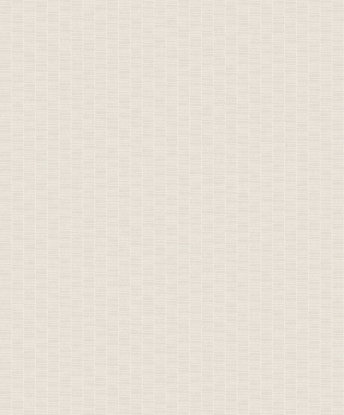 Seabrook Designs KTM1420 Wallpaper - Eade's Wallpaper & Fabric