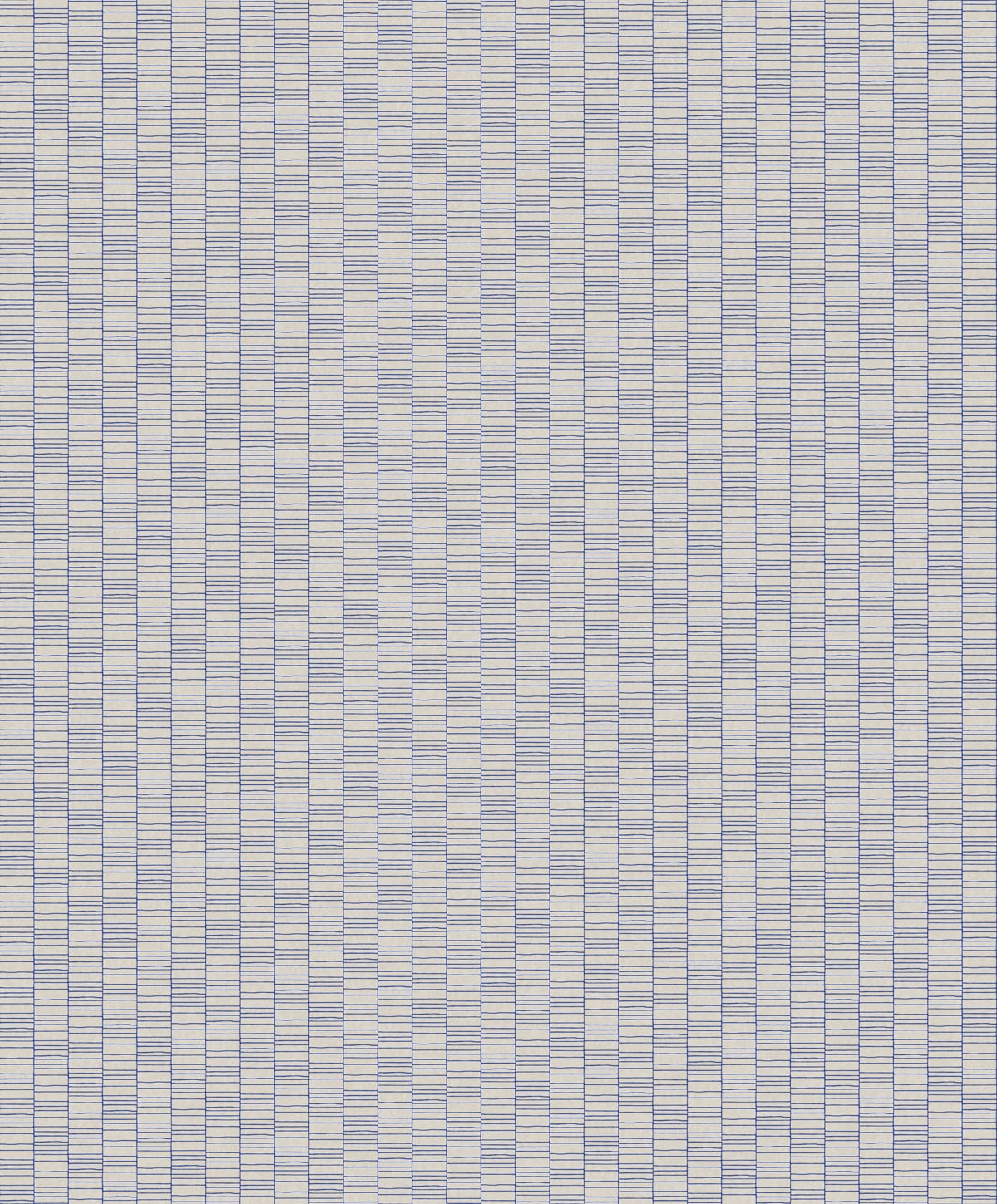 Seabrook Designs KTM1422 Wallpaper - Eade's Wallpaper & Fabric