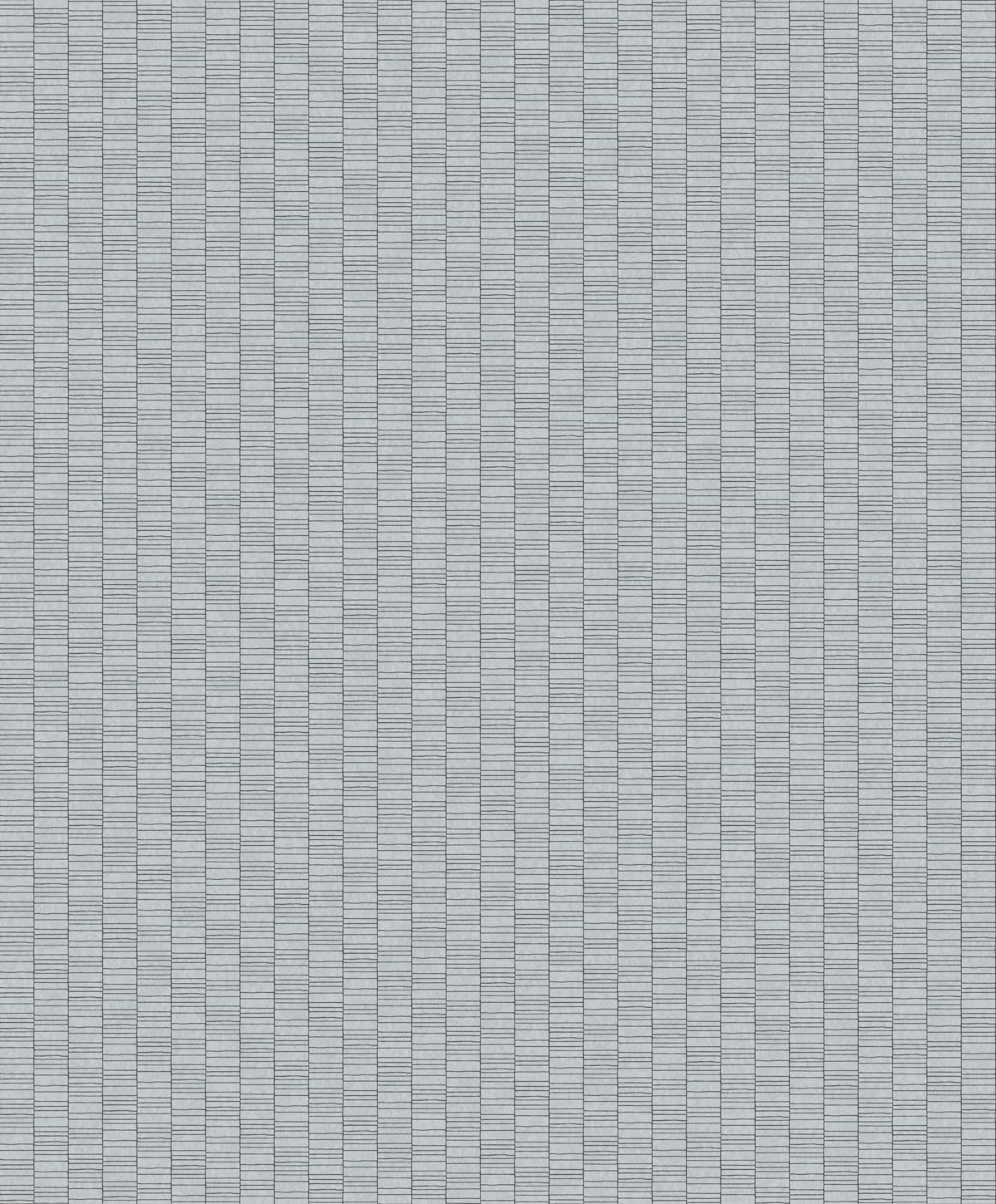 Seabrook Designs KTM1425 Wallpaper - Eade's Wallpaper & Fabric