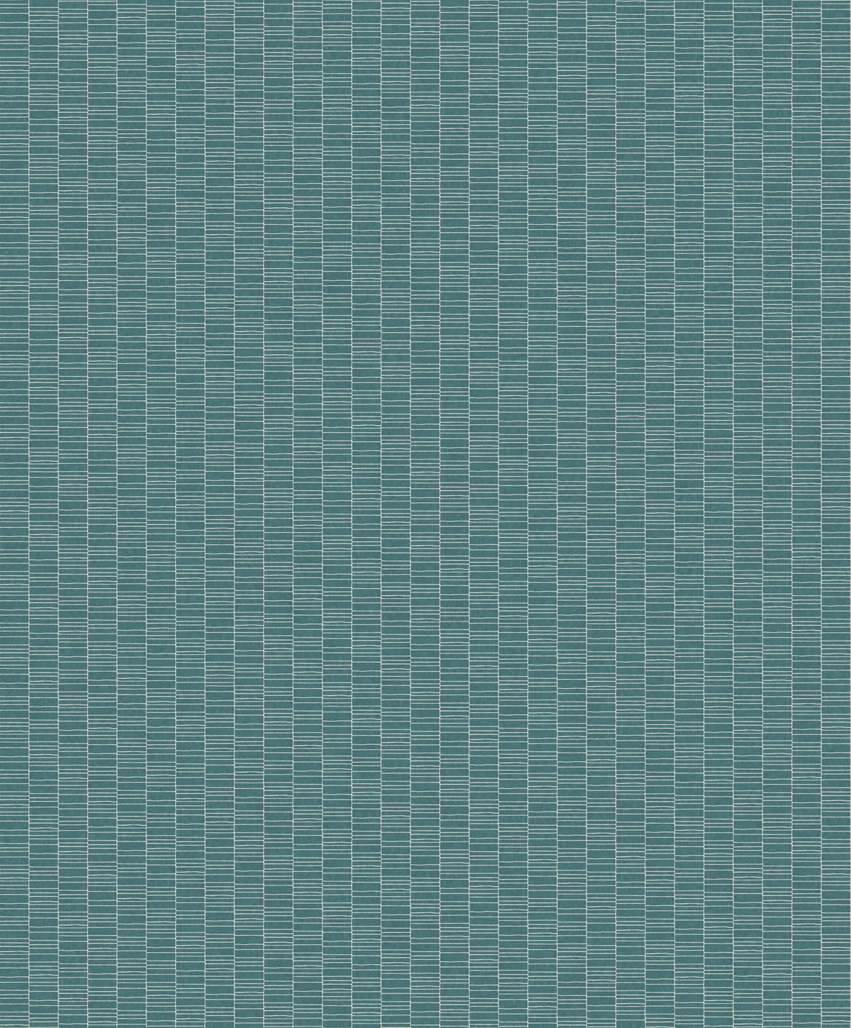 Seabrook Designs KTM1427 Wallpaper - Eade's Wallpaper & Fabric