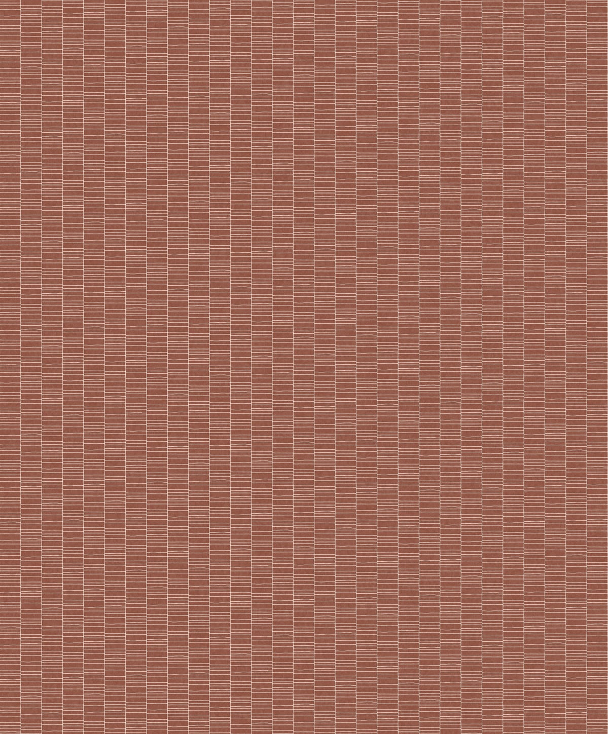 Seabrook Designs KTM1429 Wallpaper - Eade's Wallpaper & Fabric