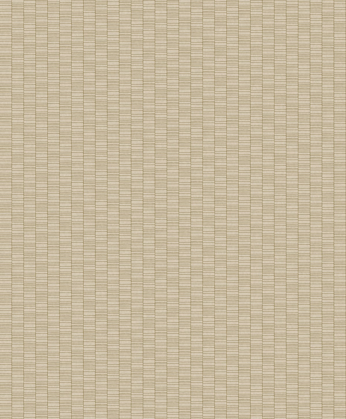 Seabrook Designs KTM1433 Wallpaper - Eade's Wallpaper & Fabric