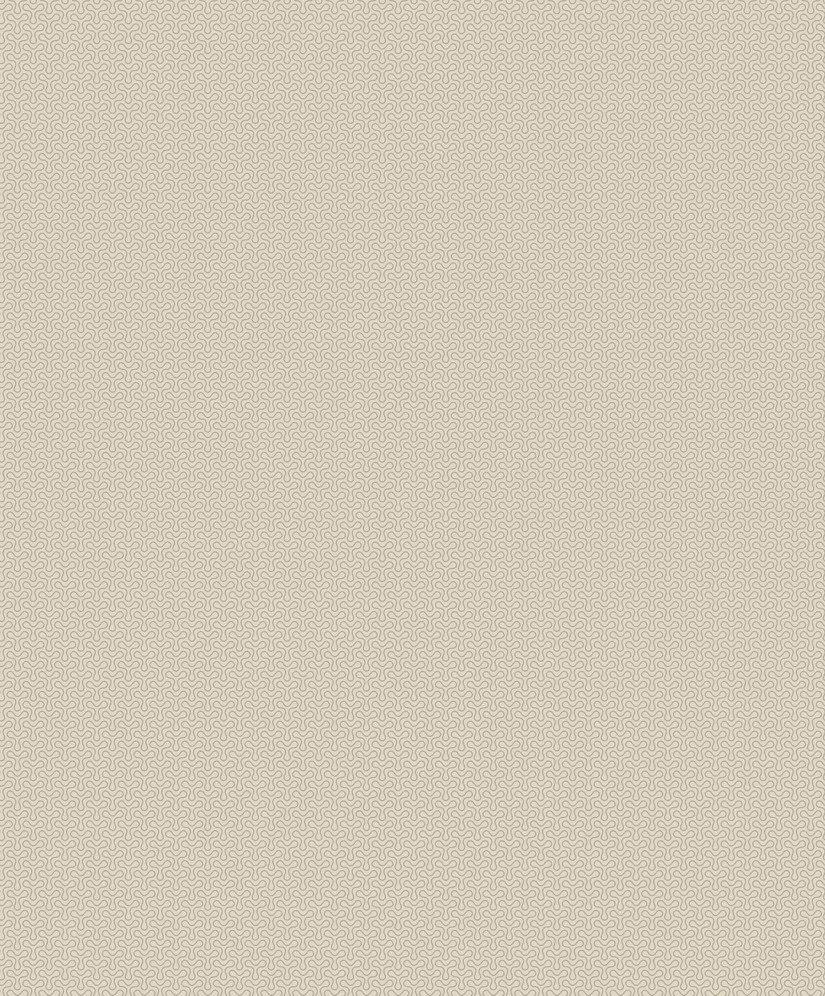 Seabrook Designs KTM1511 Wallpaper - Eade's Wallpaper & Fabric