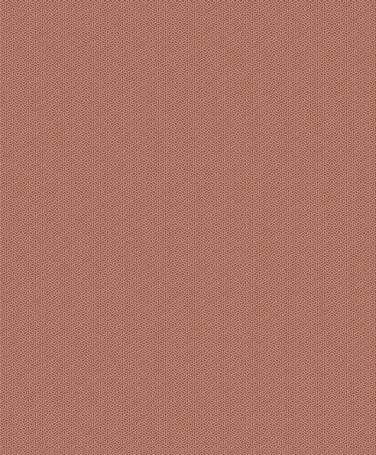 Seabrook Designs KTM1521 Wallpaper - Eade's Wallpaper & Fabric