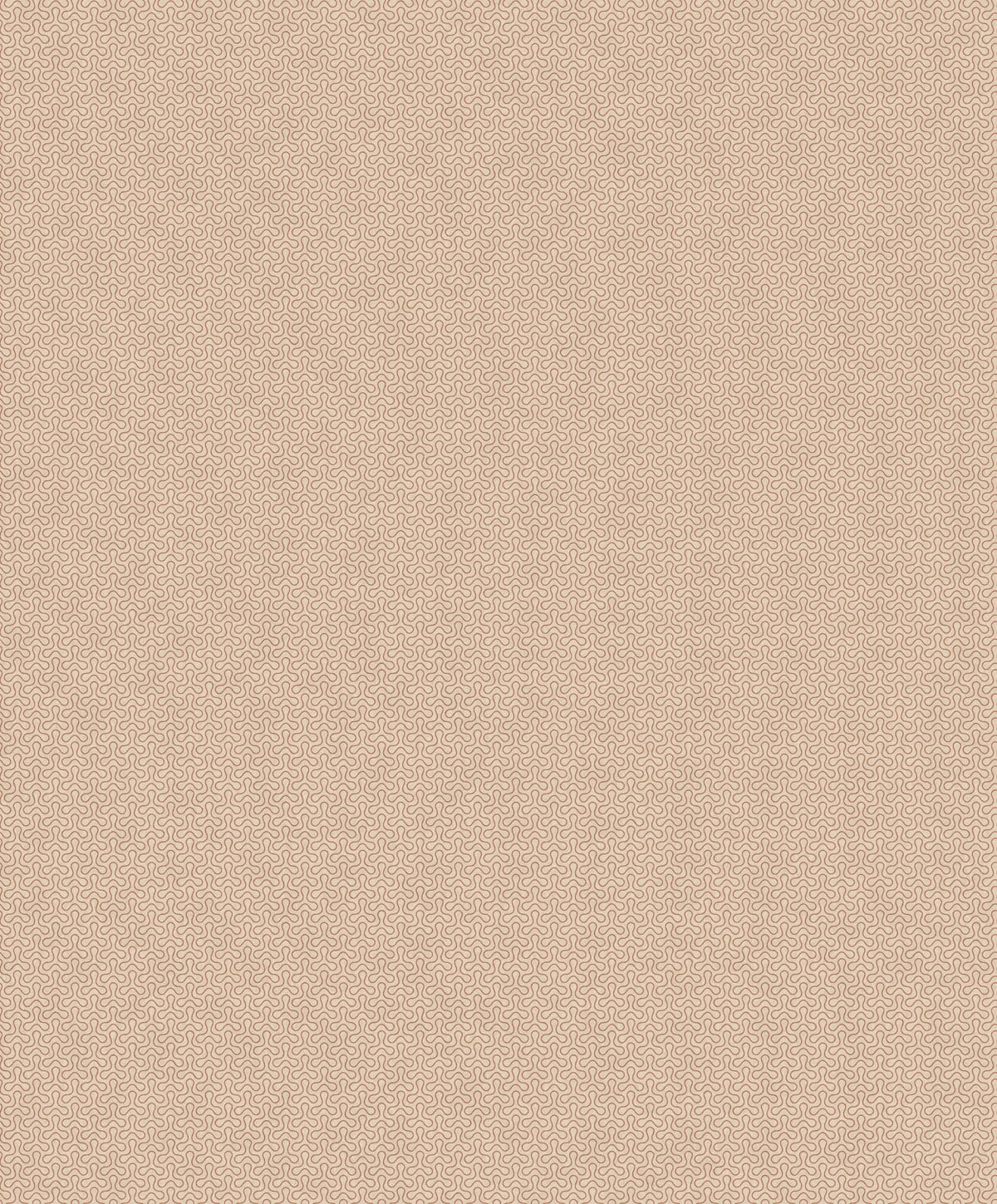 Seabrook Designs KTM1523 Wallpaper - Eade's Wallpaper & Fabric