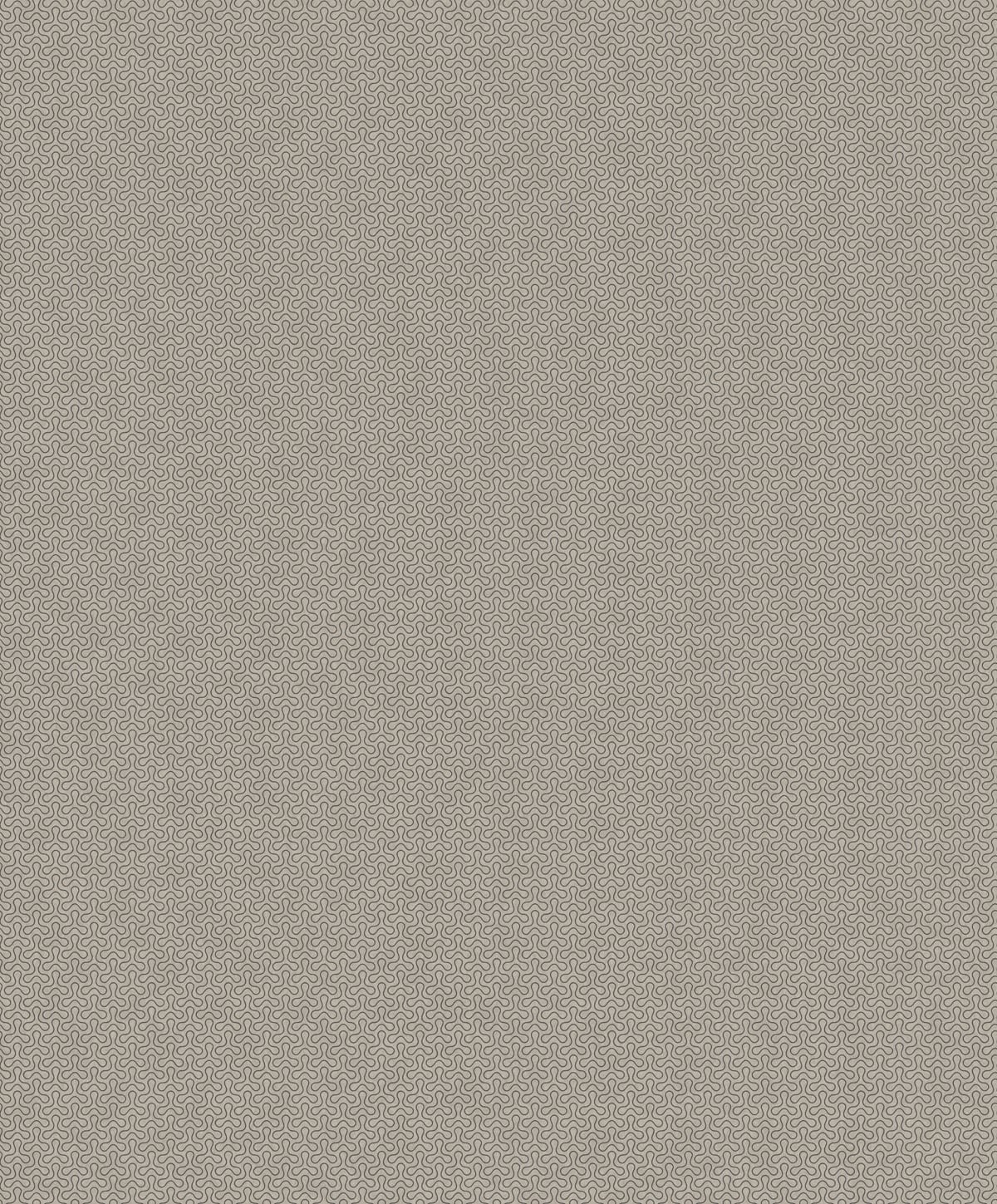 Seabrook Designs KTM1524 Wallpaper - Eade's Wallpaper & Fabric