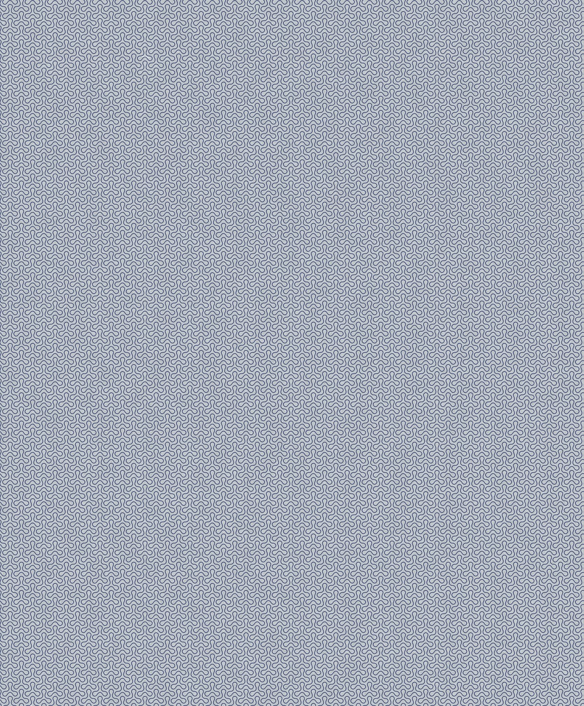 Seabrook Designs KTM1525 Wallpaper - Eade's Wallpaper & Fabric