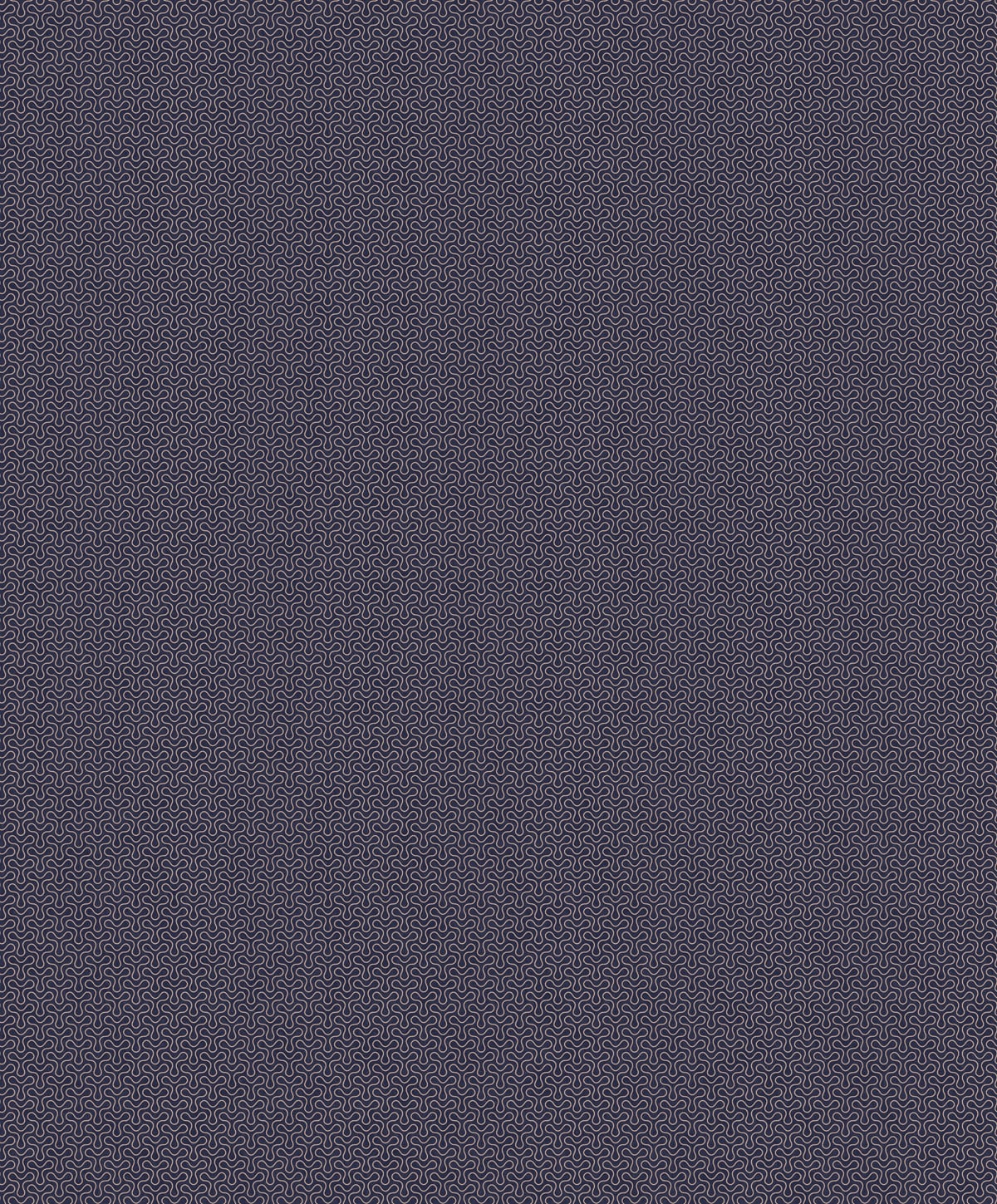 Seabrook Designs KTM1527 Wallpaper - Eade's Wallpaper & Fabric