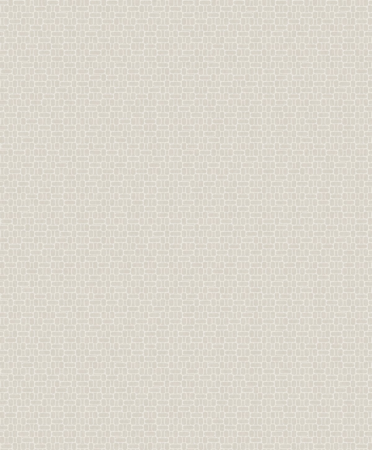 Seabrook Designs KTM1621 Wallpaper - Eade's Wallpaper & Fabric