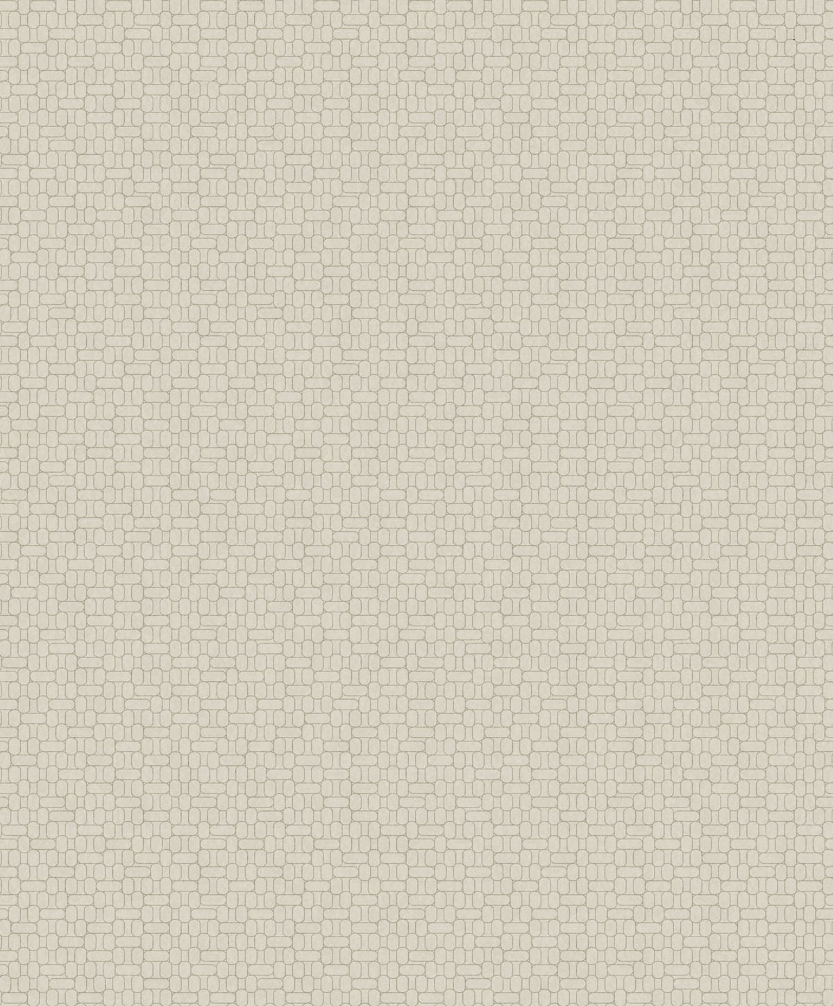 Seabrook Designs KTM1622 Wallpaper - Eade's Wallpaper & Fabric