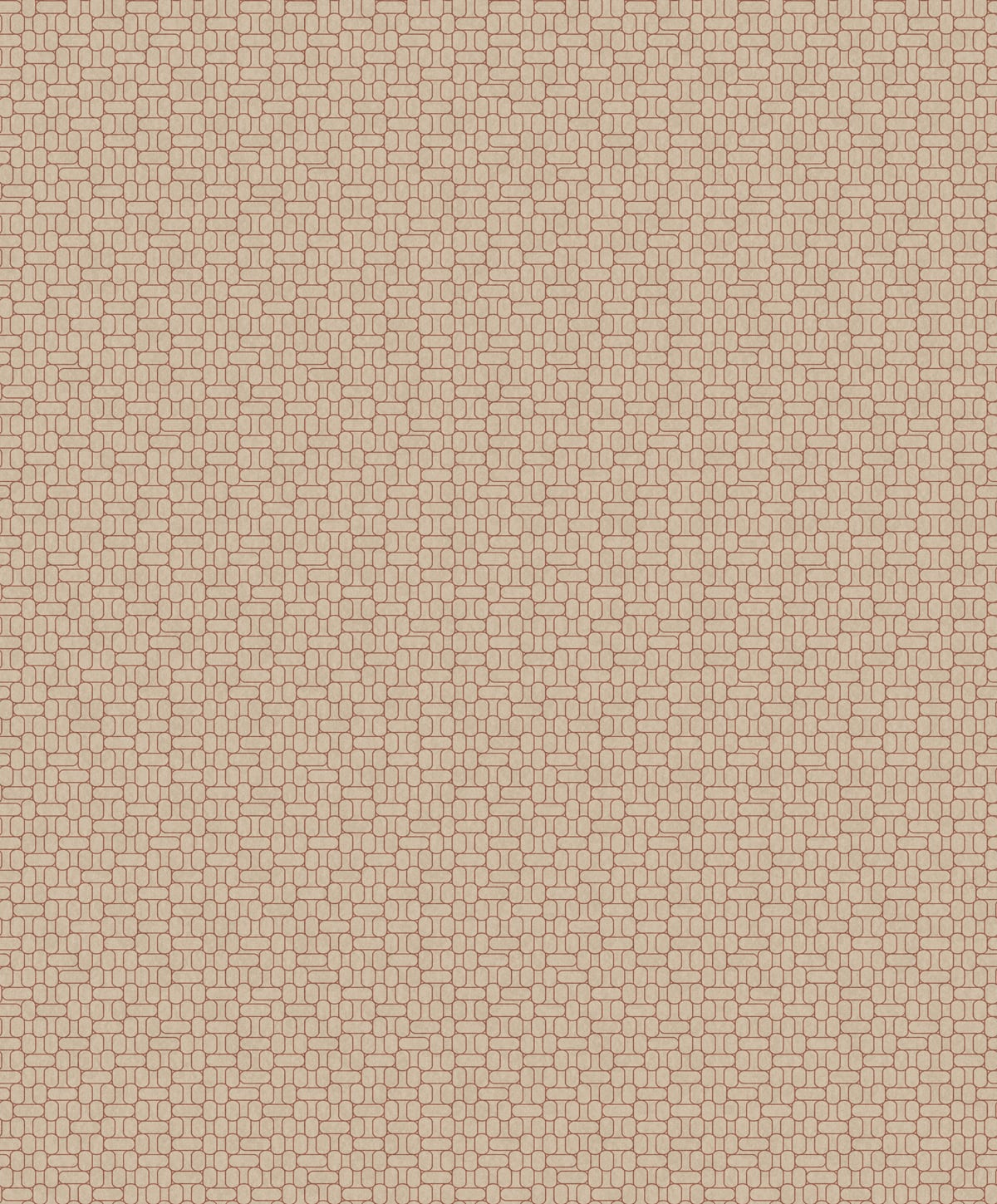 Seabrook Designs KTM1623 Wallpaper - Eade's Wallpaper & Fabric