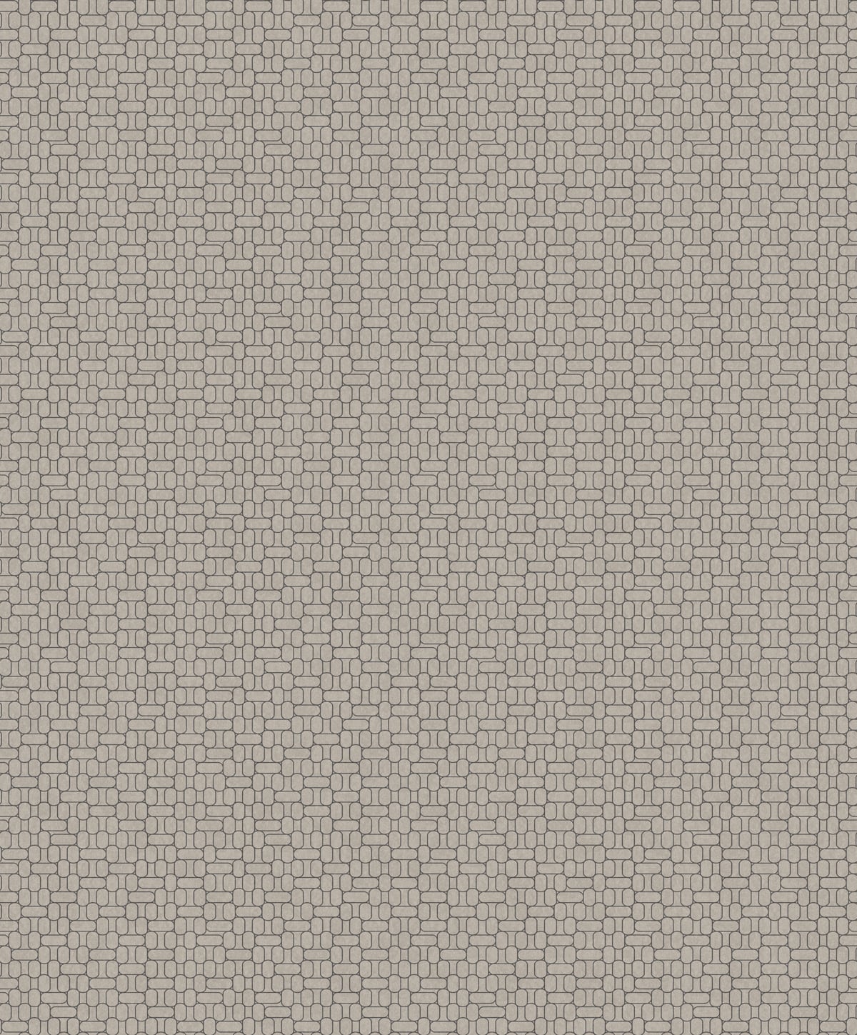Seabrook Designs KTM1624 Wallpaper - Eade's Wallpaper & Fabric