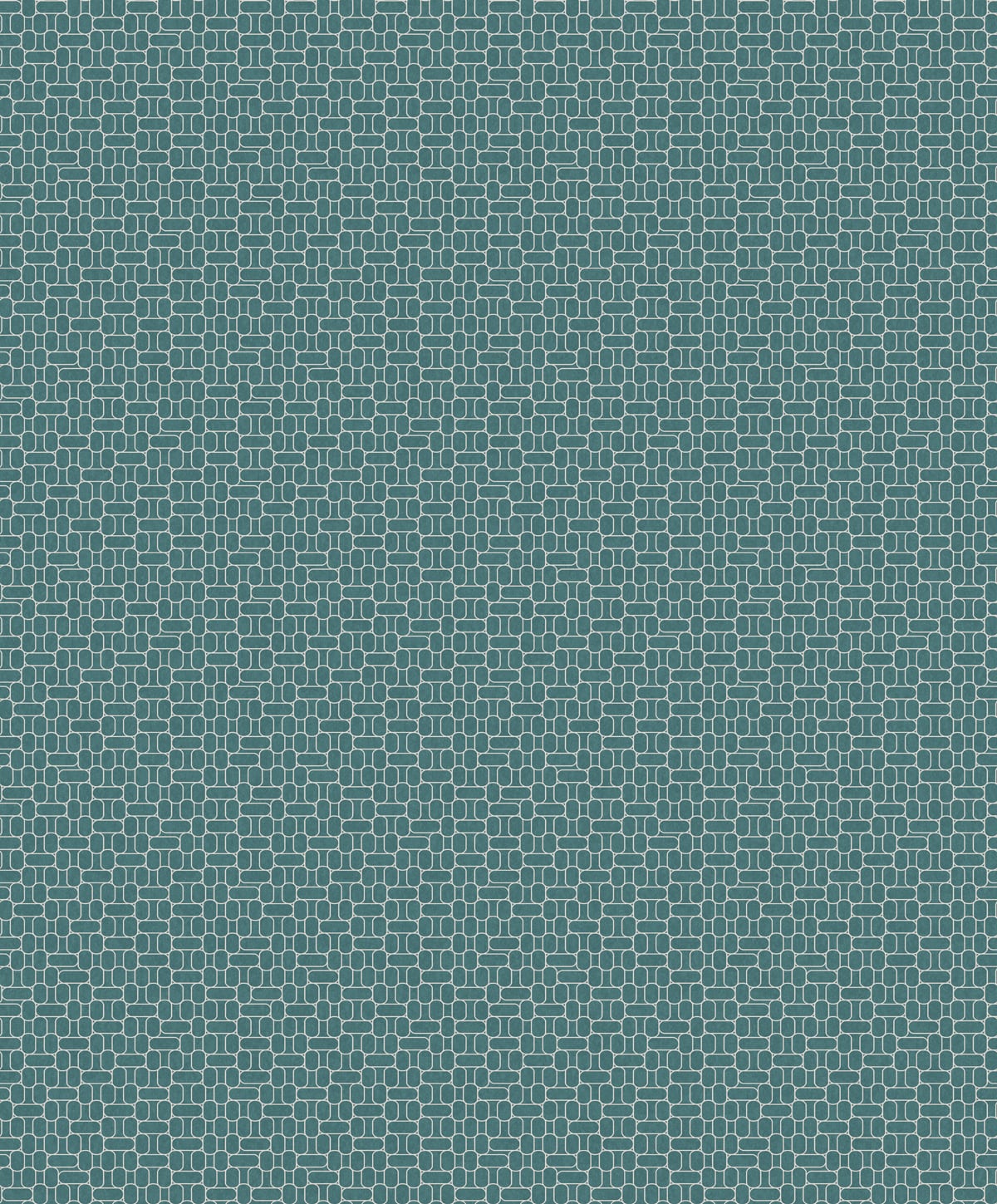 Seabrook Designs KTM1626 Wallpaper - Eade's Wallpaper & Fabric