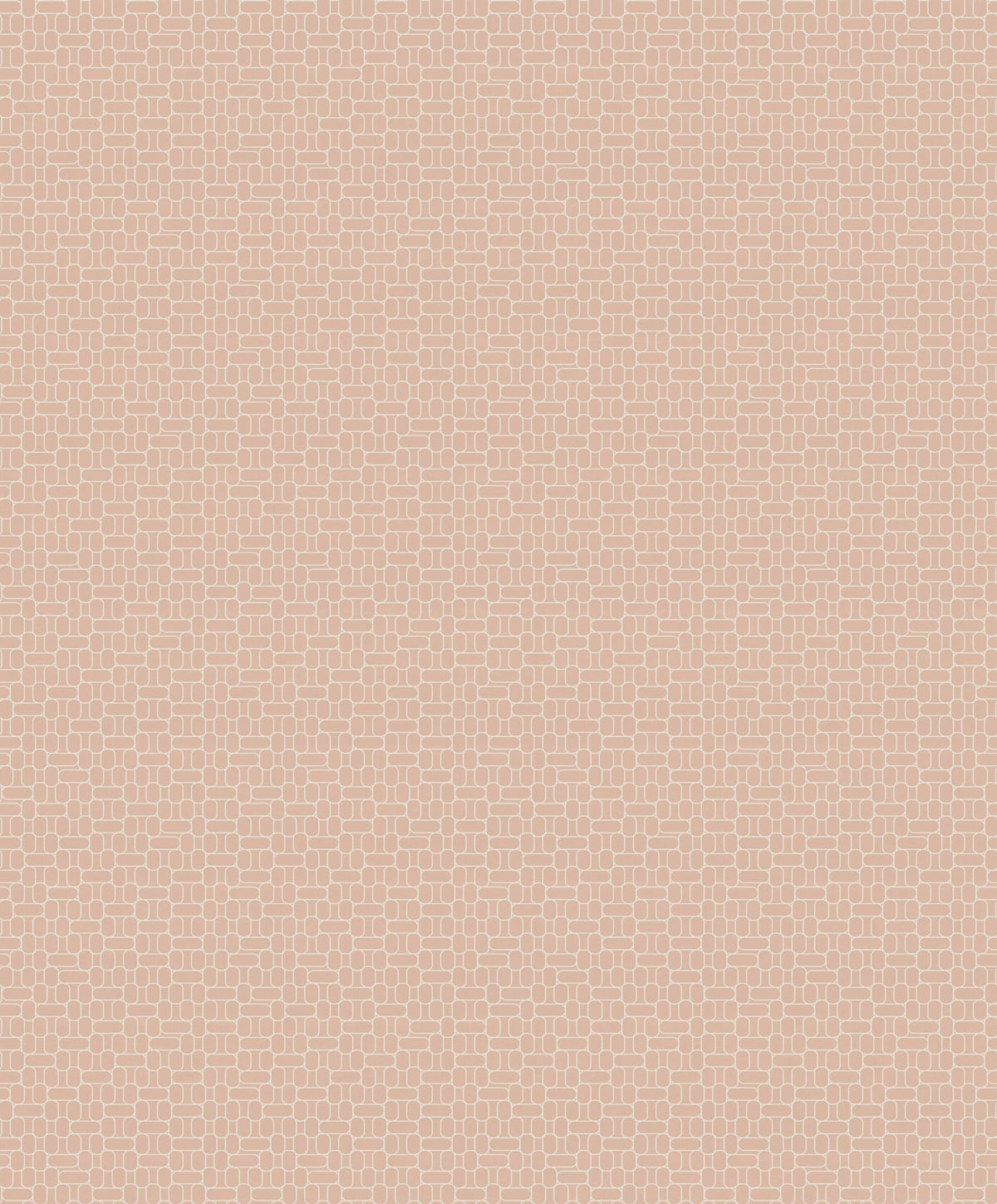 Seabrook Designs KTM1627 Wallpaper - Eade's Wallpaper & Fabric