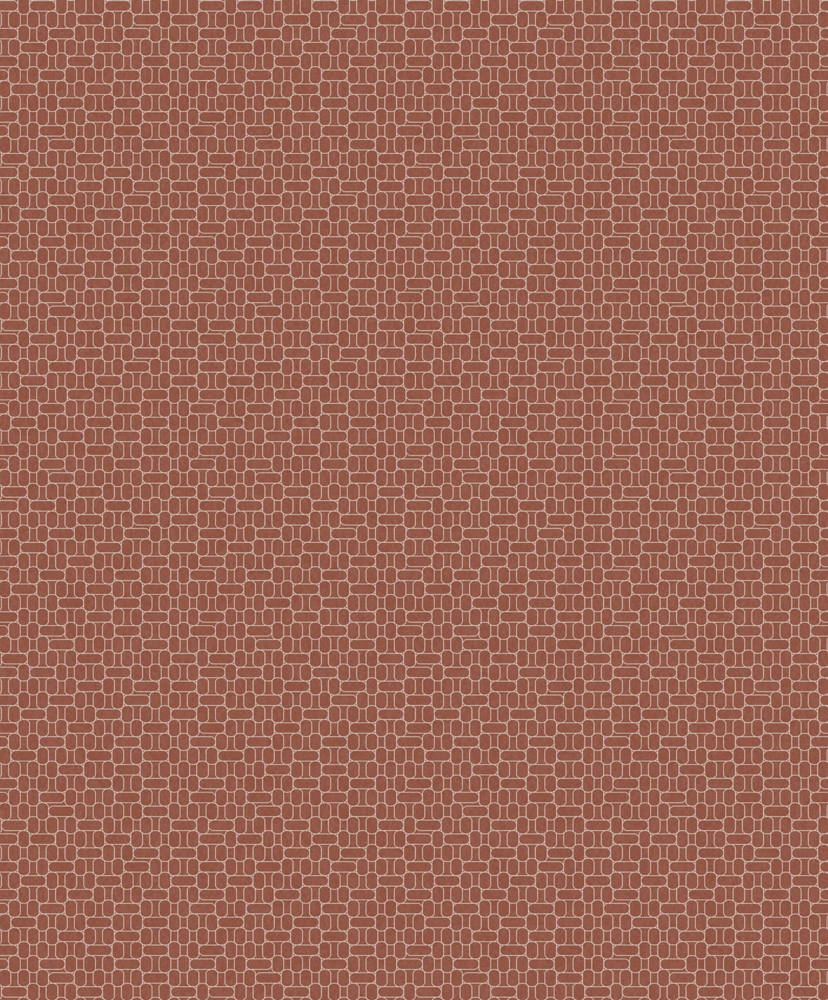 Seabrook Designs KTM1628 Wallpaper - Eade's Wallpaper & Fabric