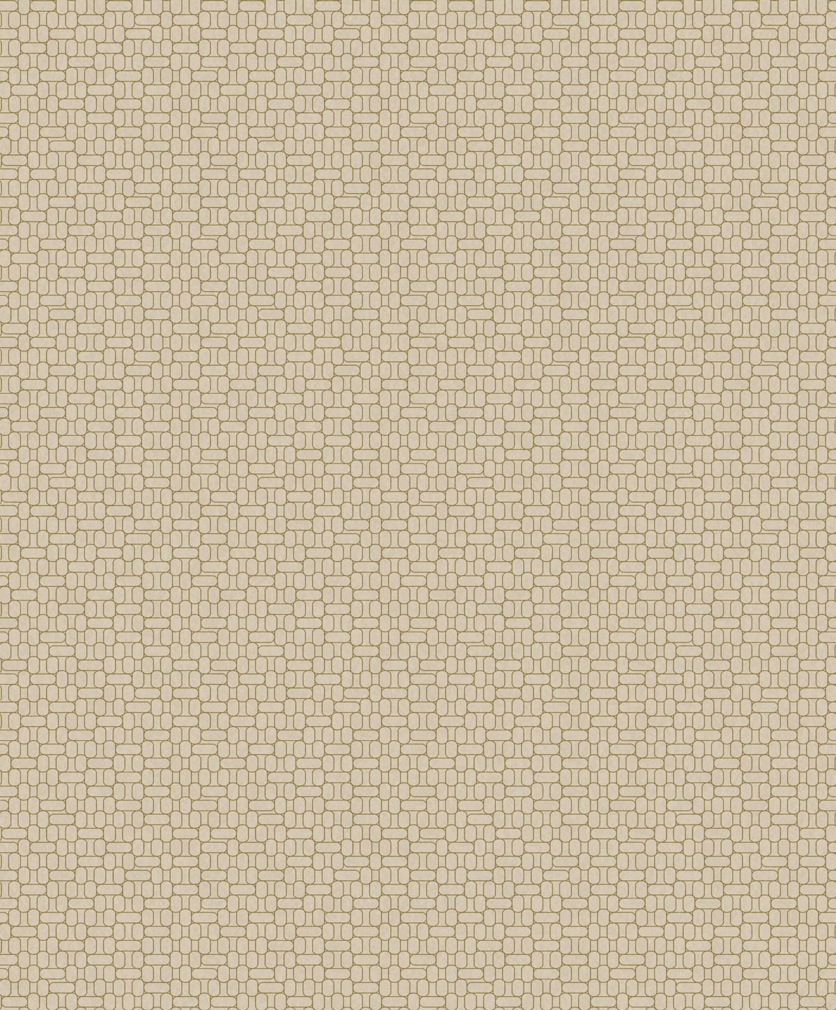 Seabrook Designs KTM1632 Wallpaper - Eade's Wallpaper & Fabric